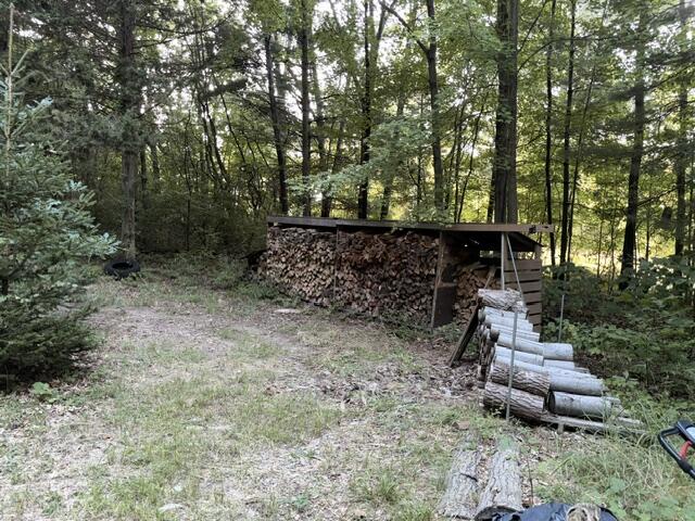 24065 Morton Street Dowagiac MI 49047