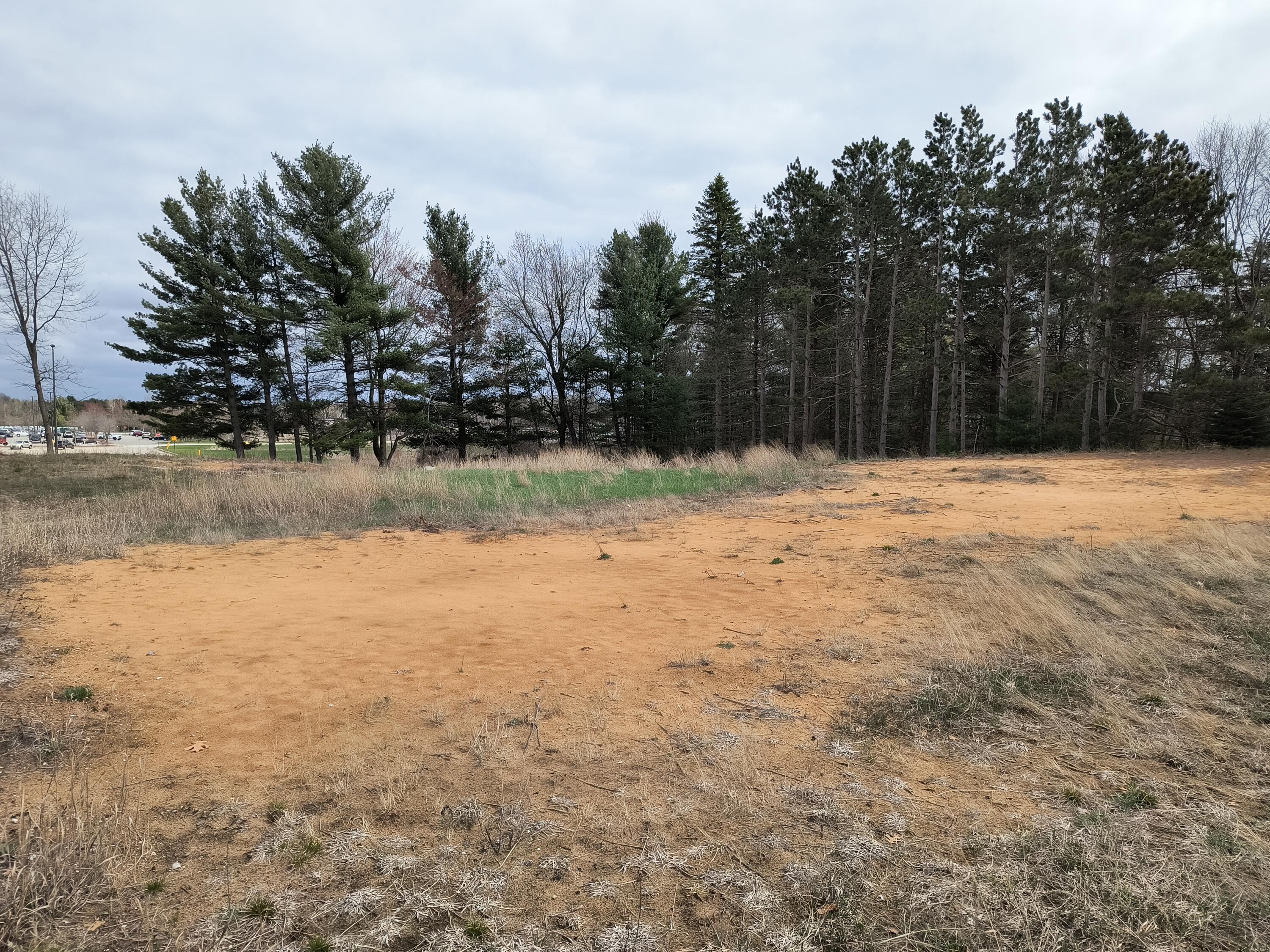 4675 John Harlan Drive Ludington MI 49431