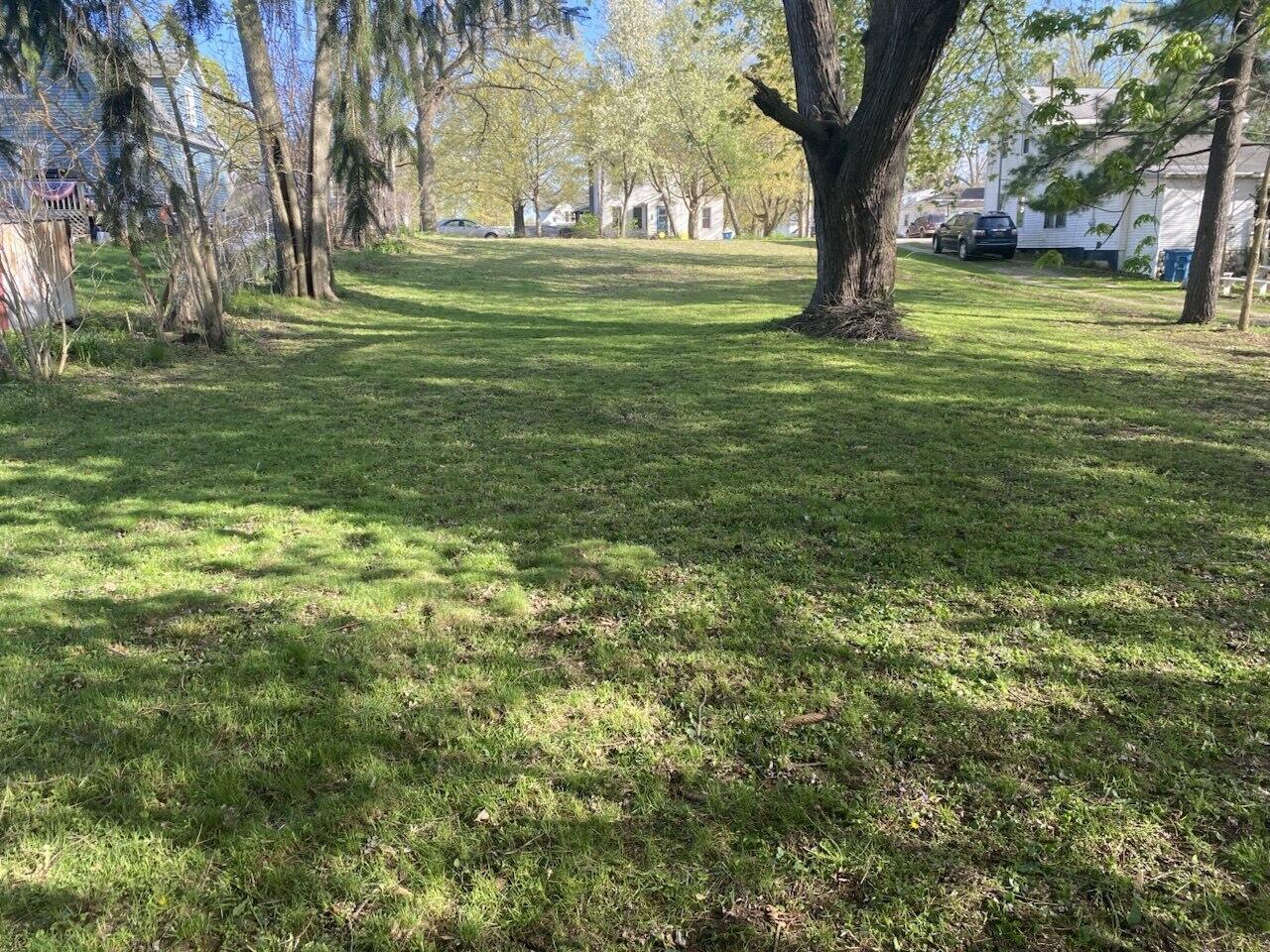 202 W Saint Marys Street Decatur MI 49045