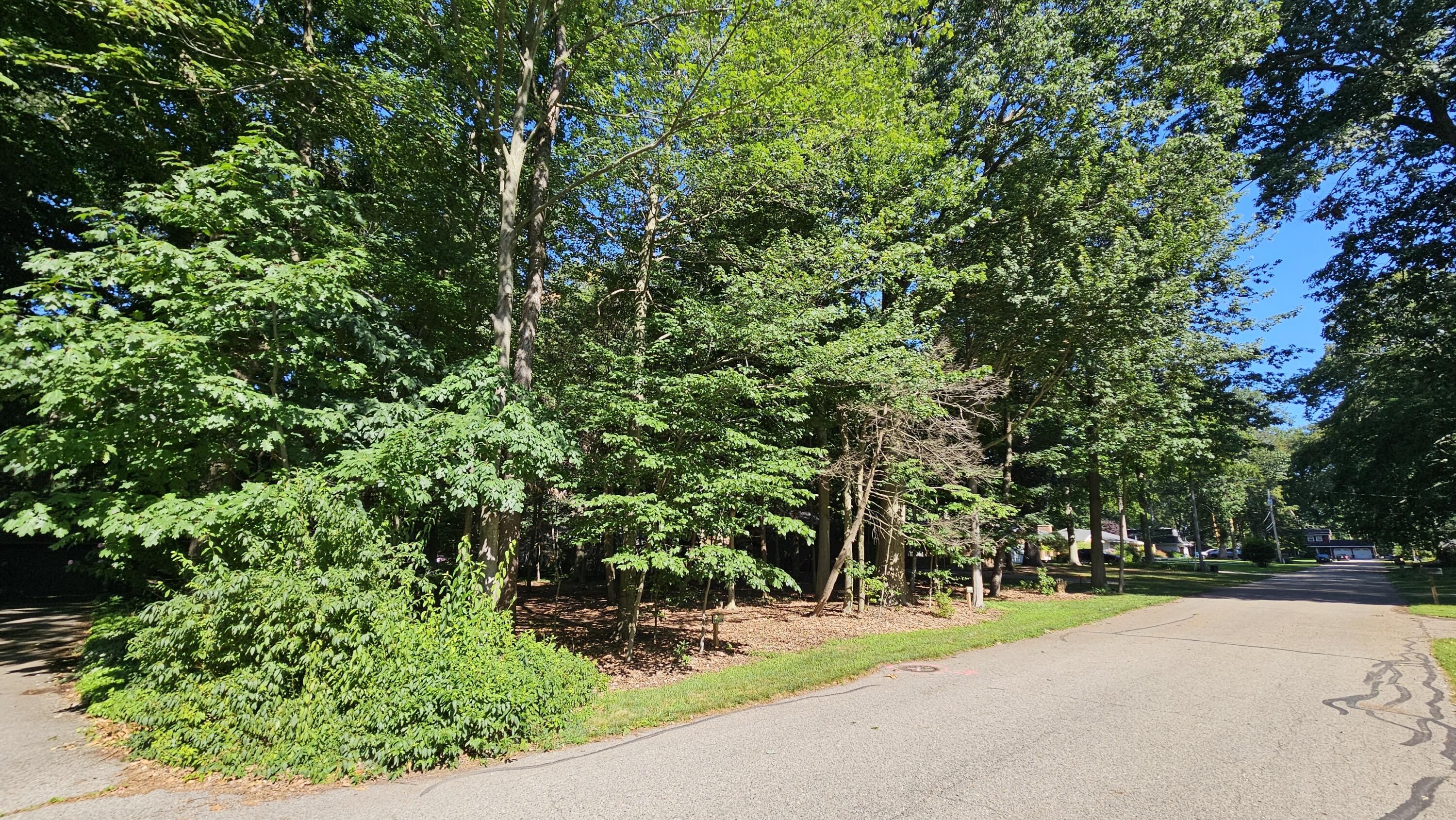 0 Marquette Avenue Holland MI 49424