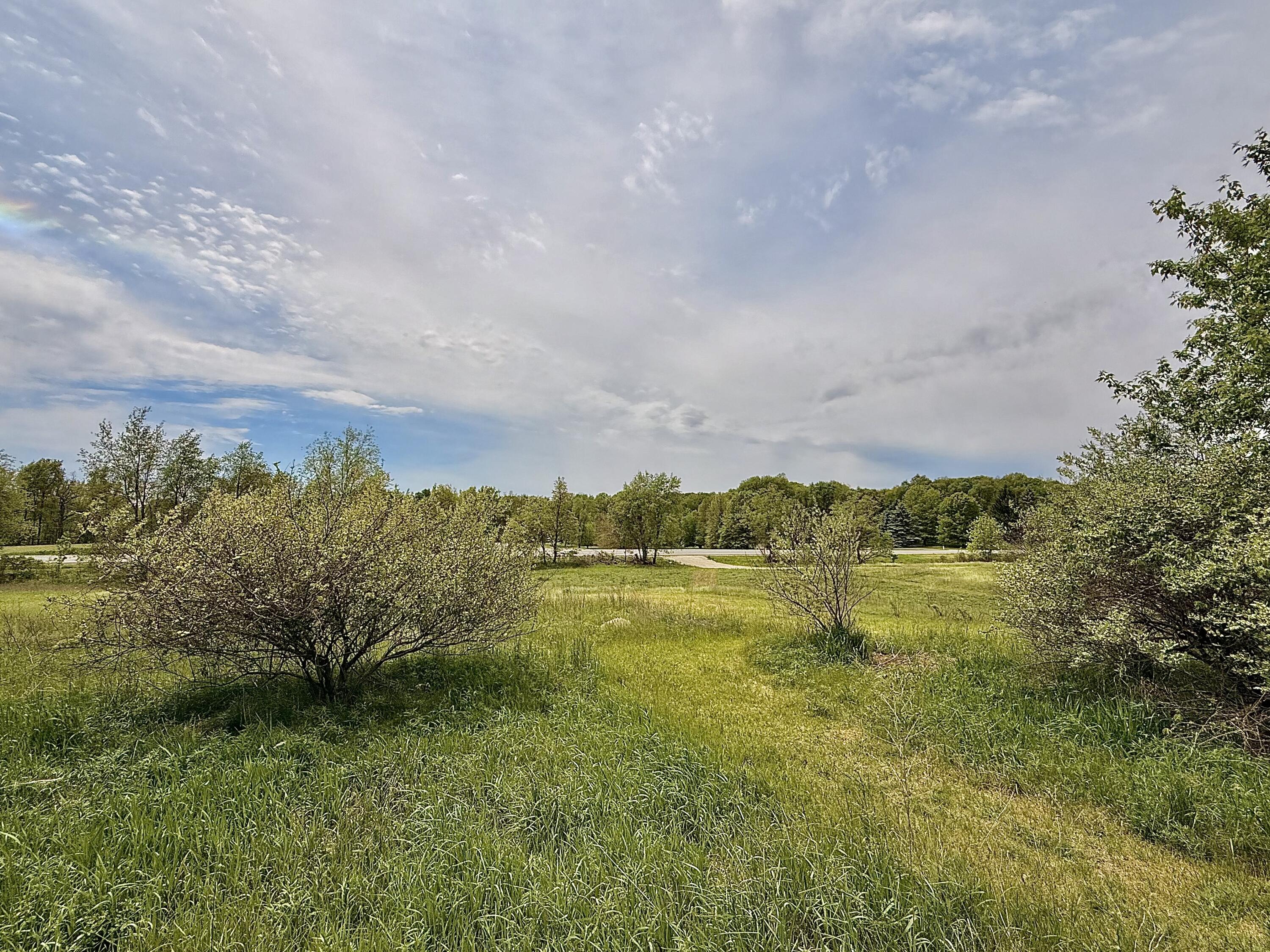 8673 Cannonsburg Road NE Ada MI 49301