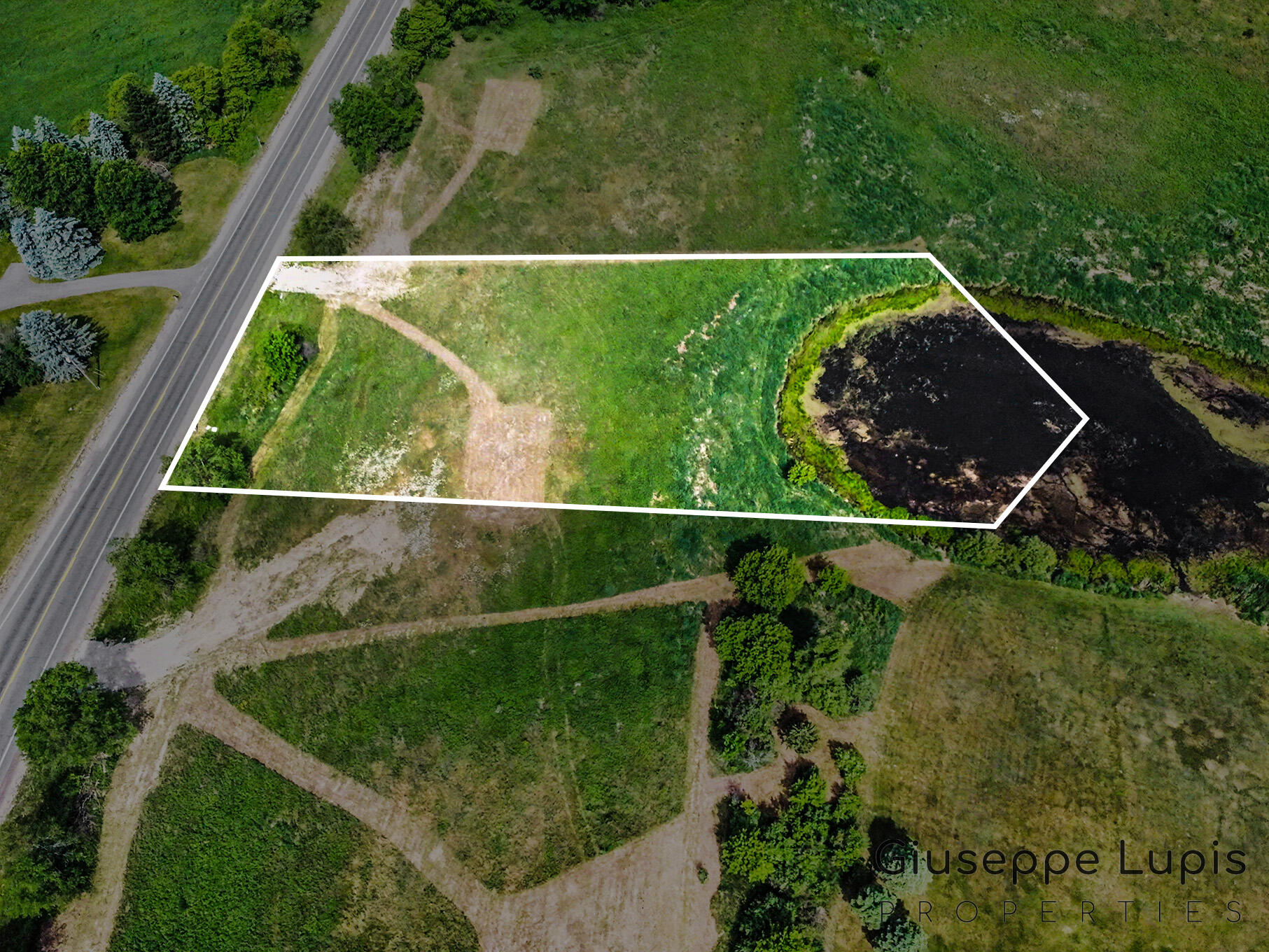 8673 Cannonsburg Road NE Ada MI 49301