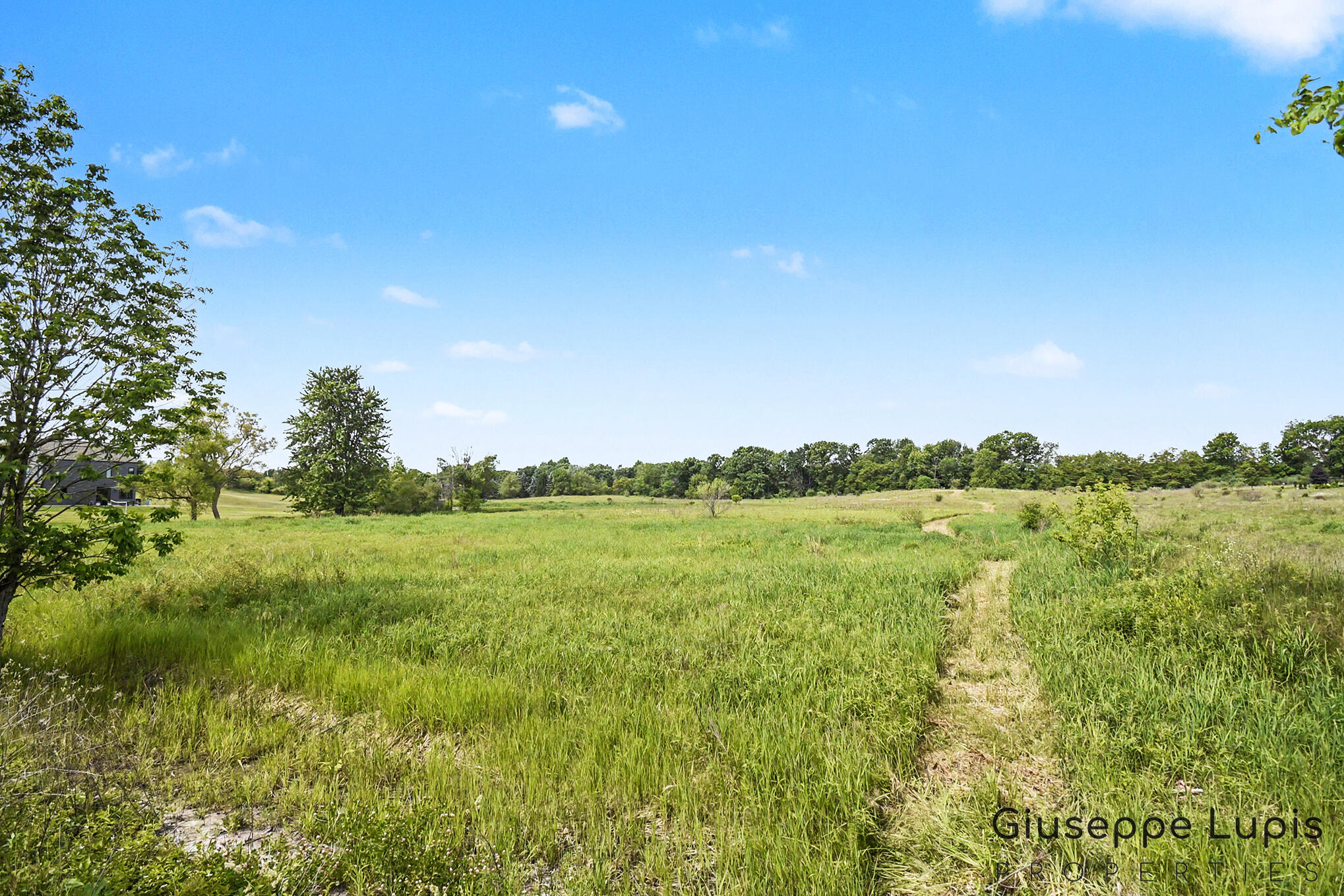 8673 Cannonsburg Road NE Ada MI 49301