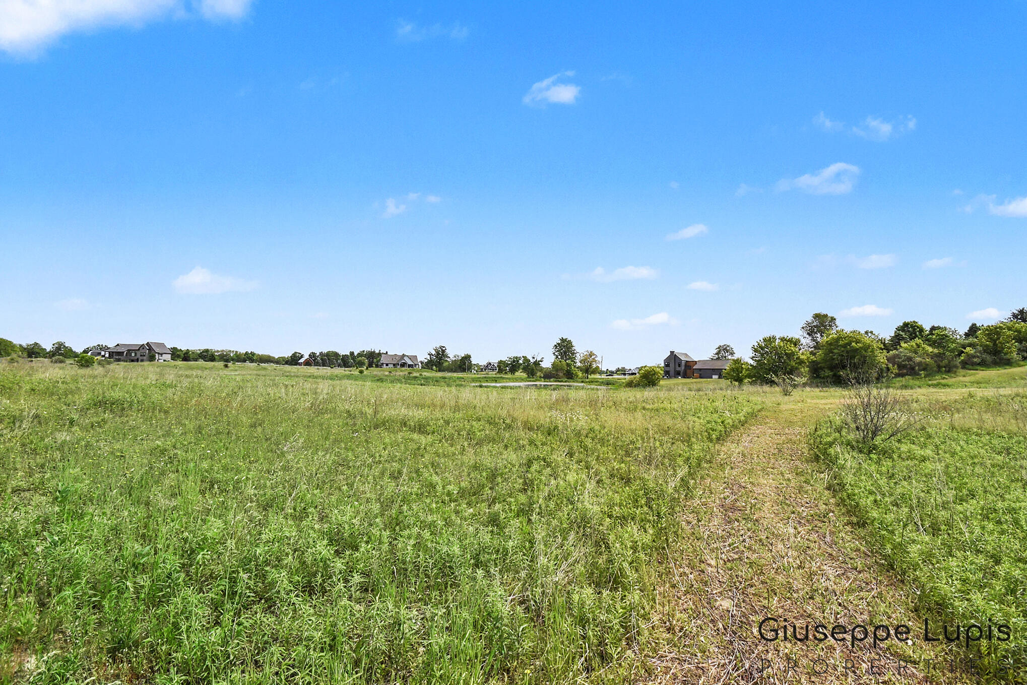 8673 Cannonsburg Road NE Ada MI 49301