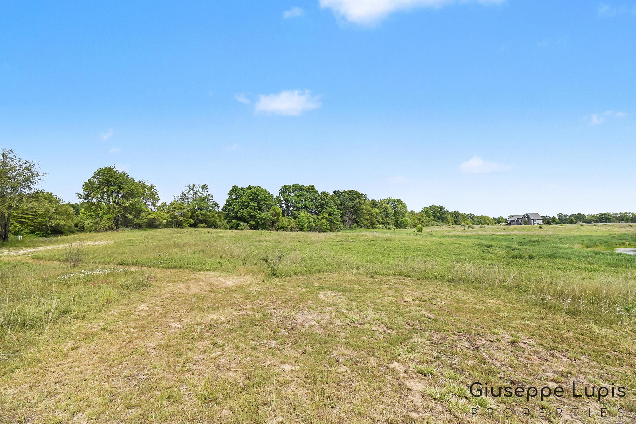 8673 Cannonsburg Road NE Ada MI 49301