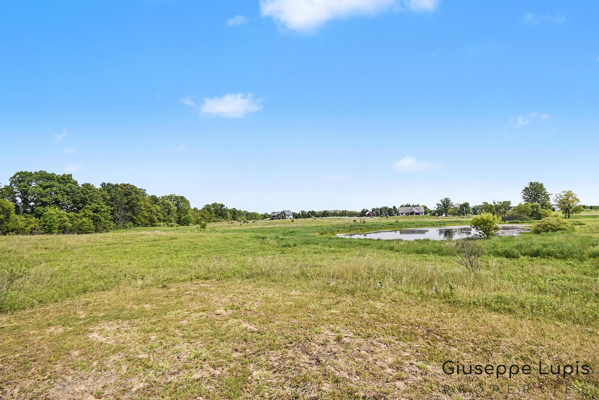8673 Cannonsburg Road NE Ada MI 49301