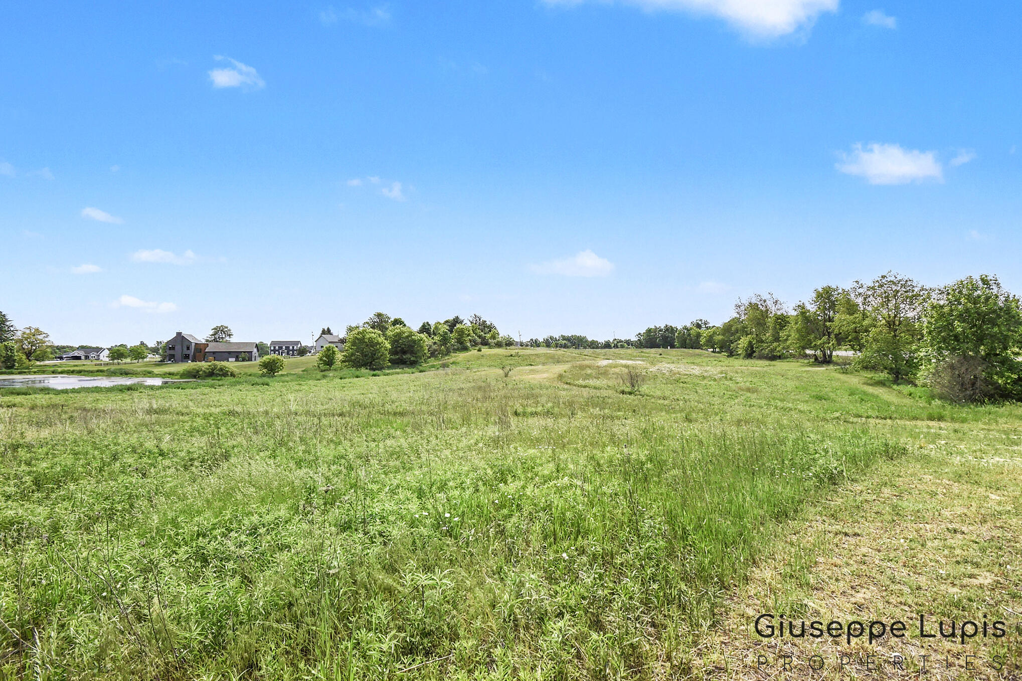 8673 Cannonsburg Road NE Ada MI 49301