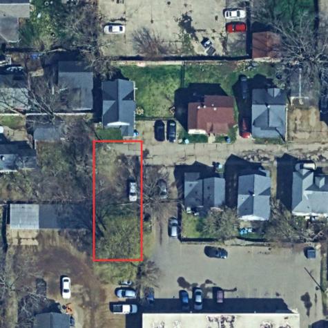823 Normal Court Kalamazoo MI 49007