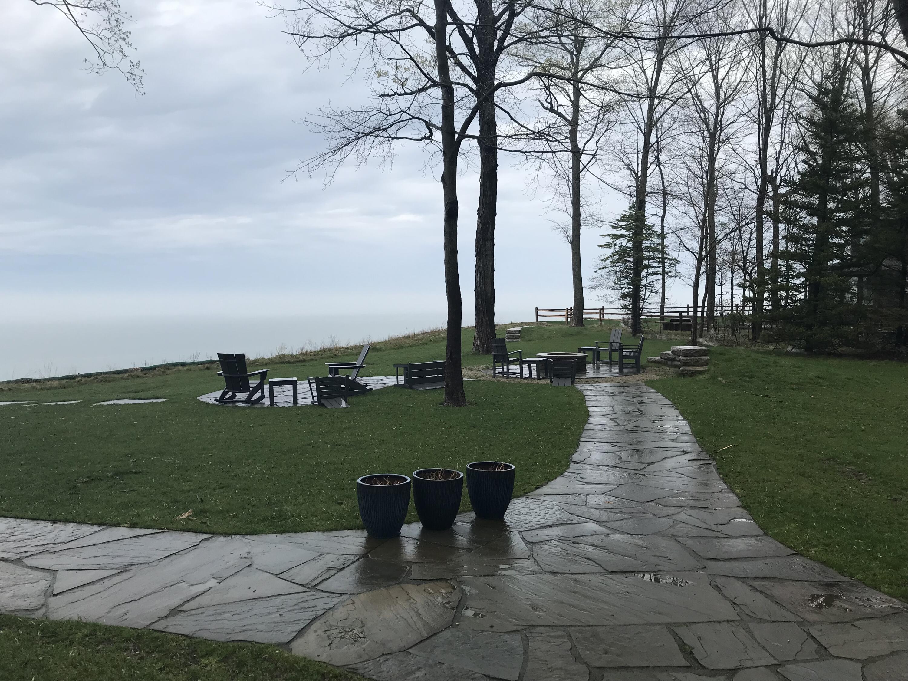 Lot 1 Creekwood Drive South Haven MI 49090
