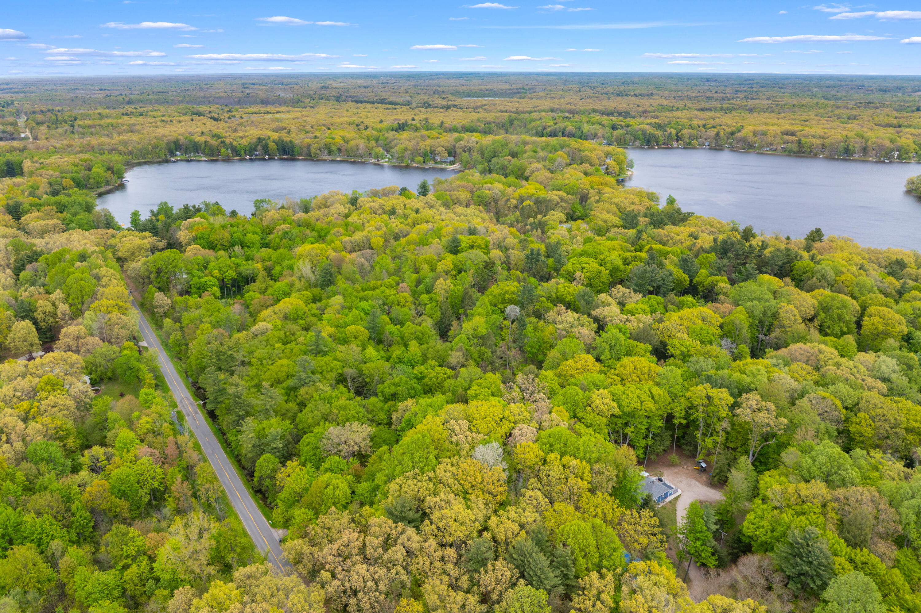 V/l 53rd Street Grand Junction MI 49056