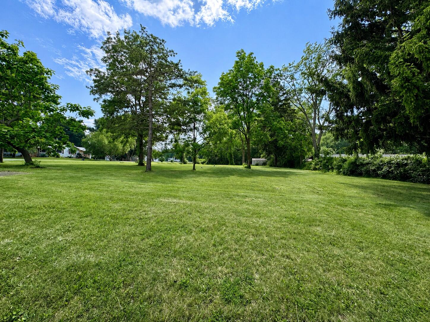 3320 S Pipestone Road Sodus MI 49126