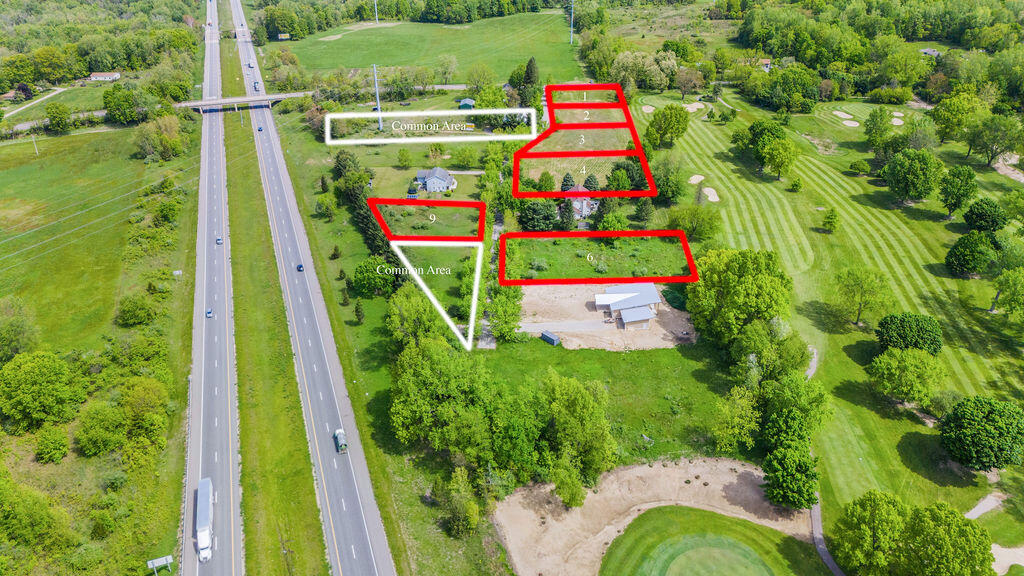 Peachtree Lane Benton Harbor MI 49022