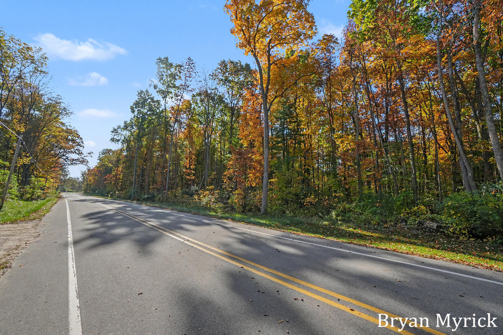 2352 Taft Road Allegan MI 49010