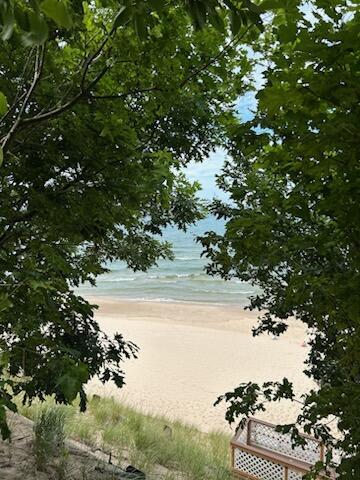5043 Maranatha Drive Norton Shores MI 49441