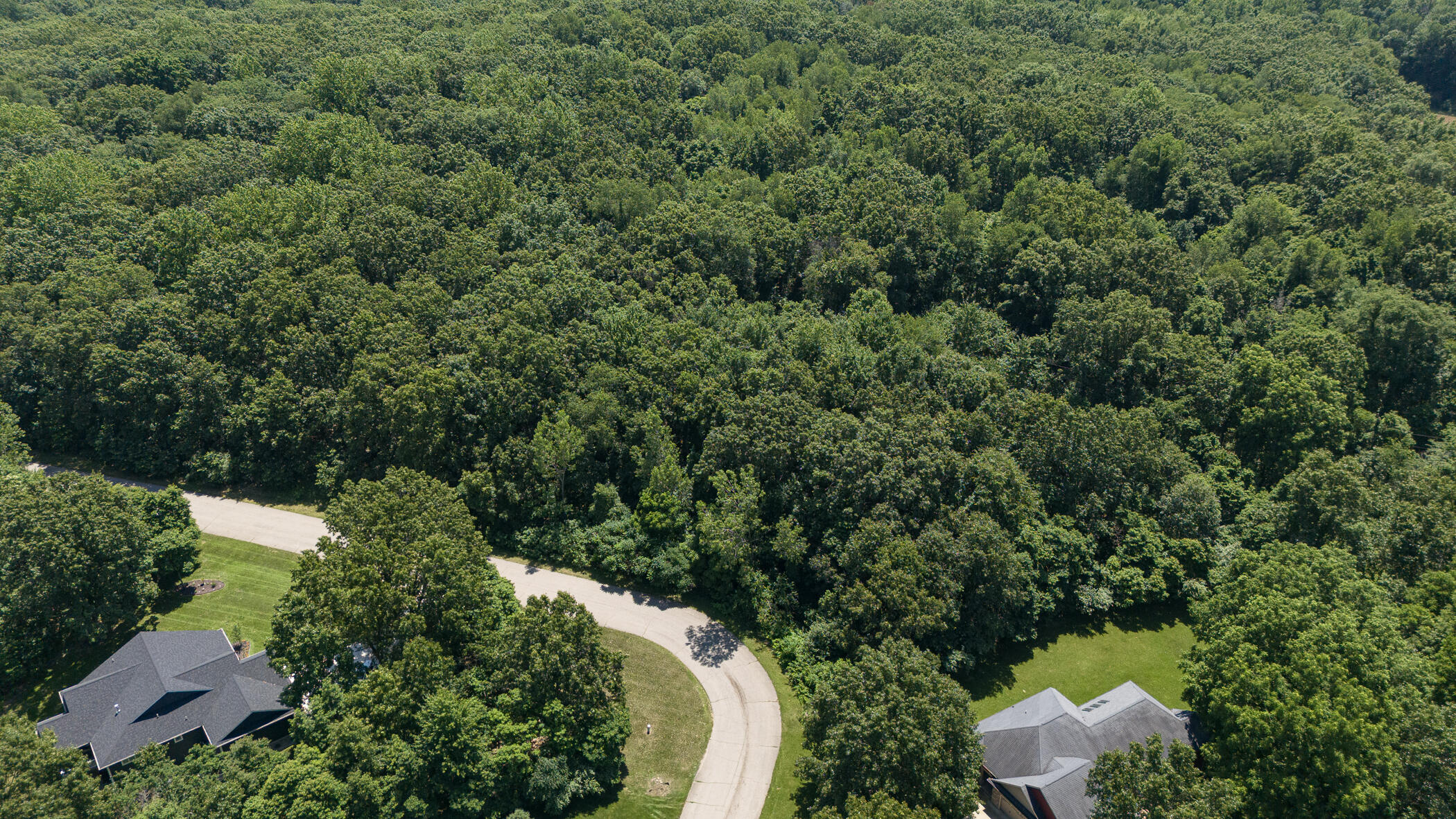 7228 Owen Hills Drive Kalamazoo MI 49009