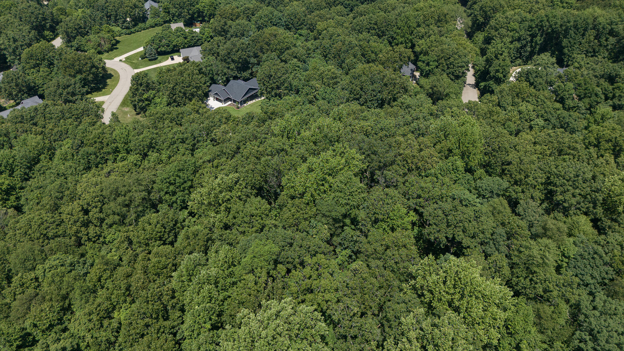 7228 Owen Hills Drive Kalamazoo MI 49009