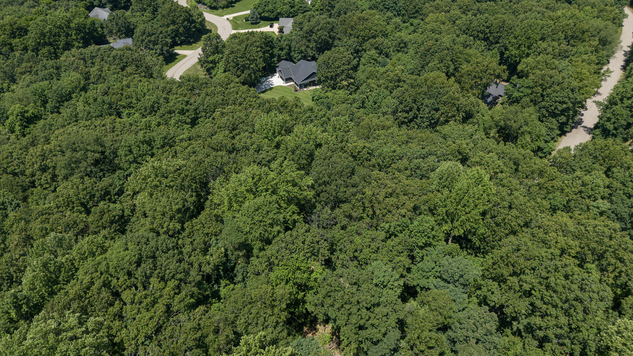 7228 Owen Hills Drive Kalamazoo MI 49009