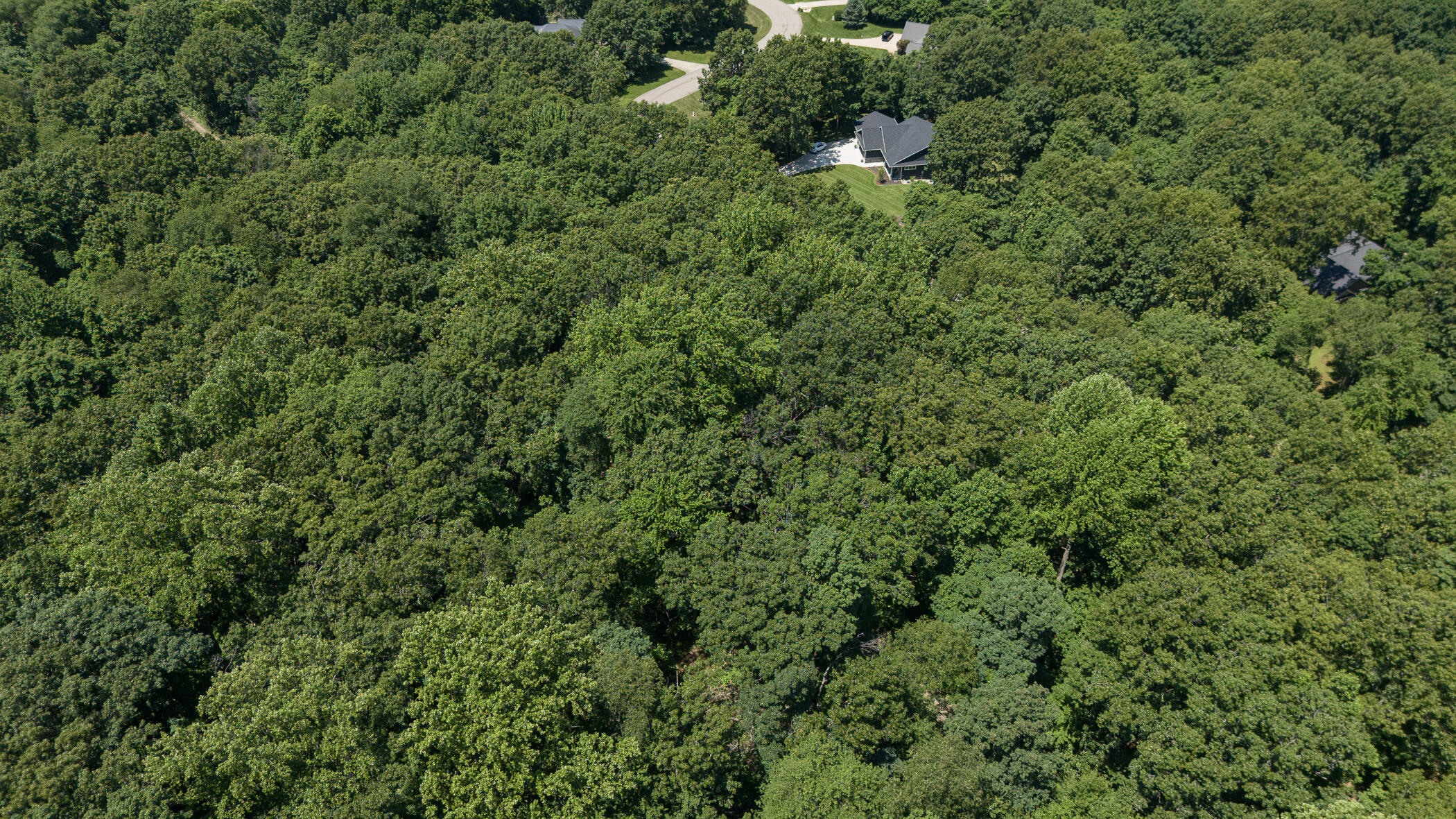 7228 Owen Hills Drive Kalamazoo MI 49009