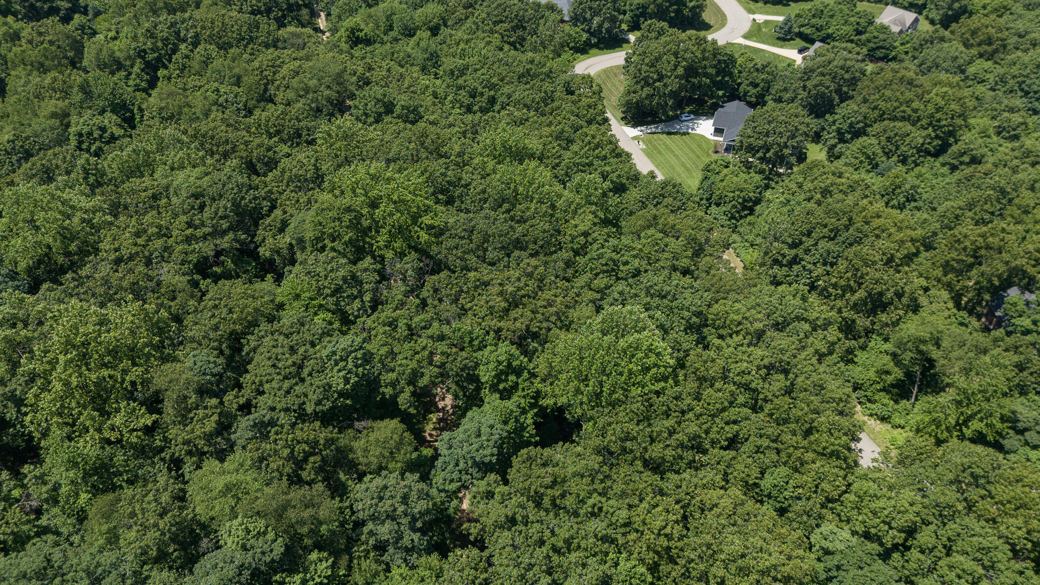 7228 Owen Hills Drive Kalamazoo MI 49009
