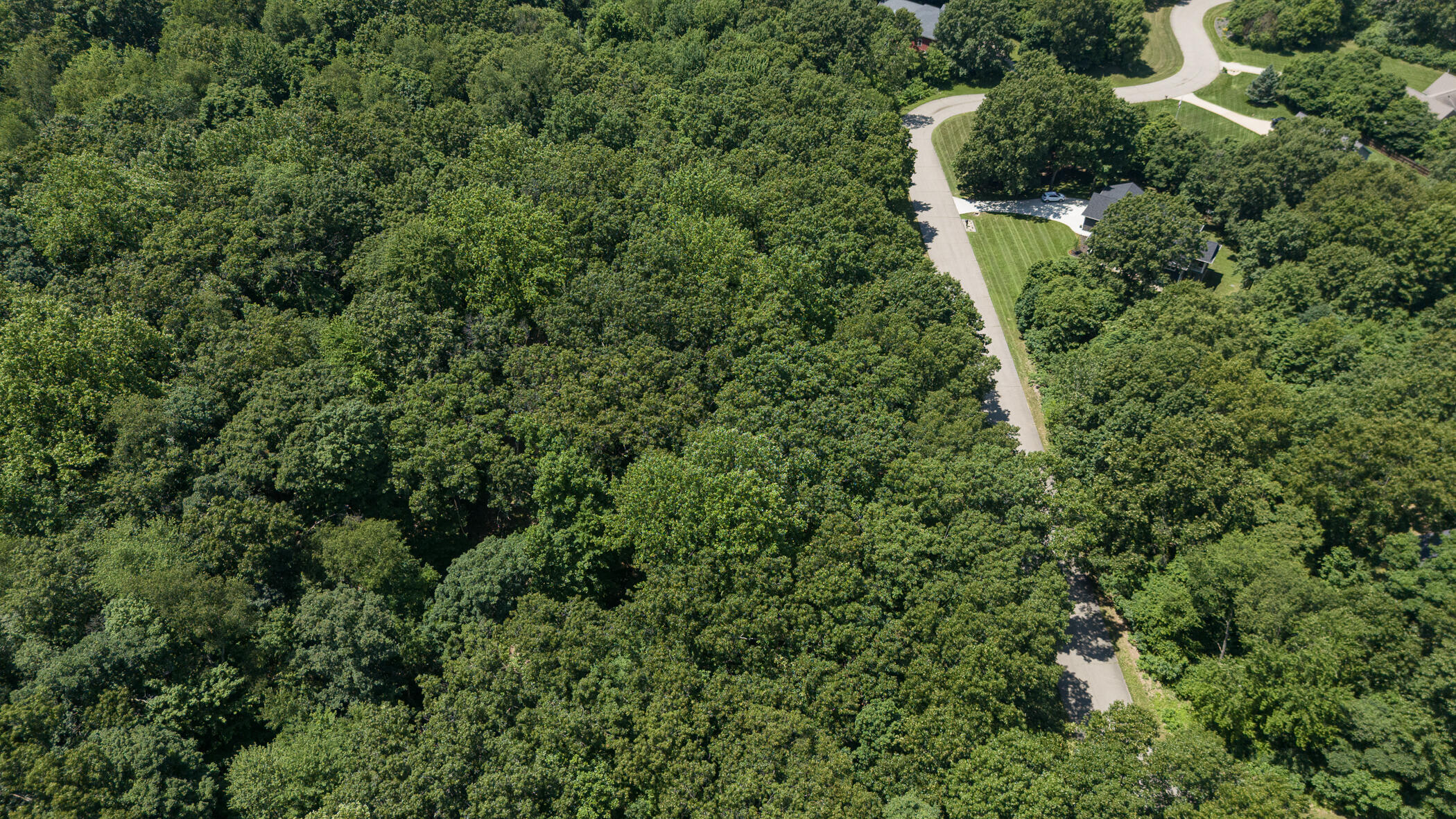 7228 Owen Hills Drive Kalamazoo MI 49009