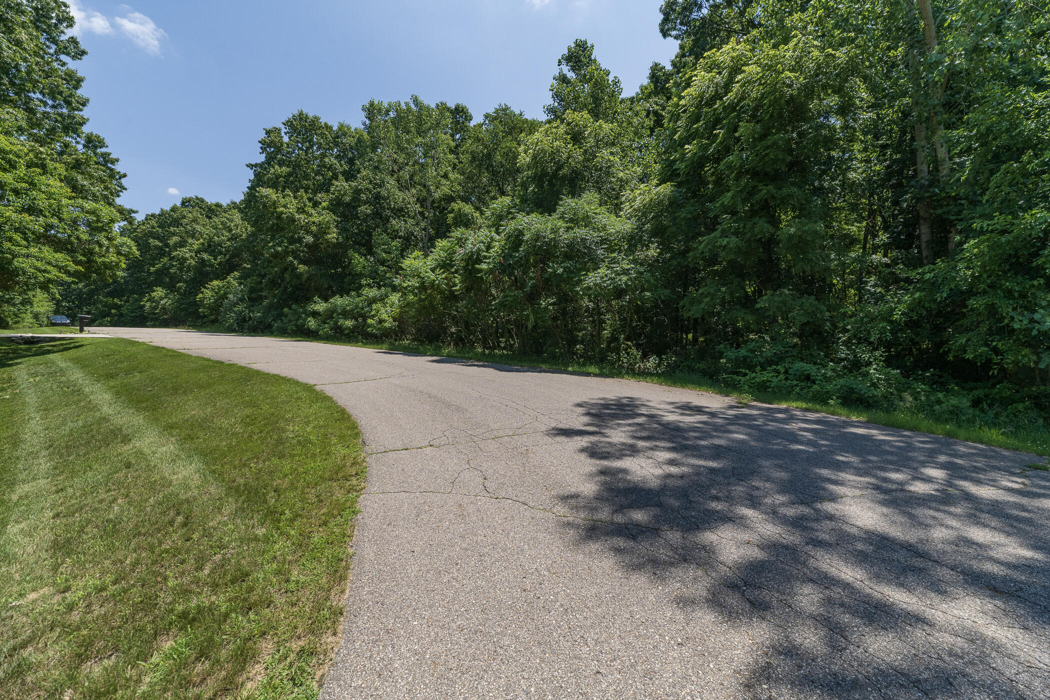 7228 Owen Hills Drive Kalamazoo MI 49009