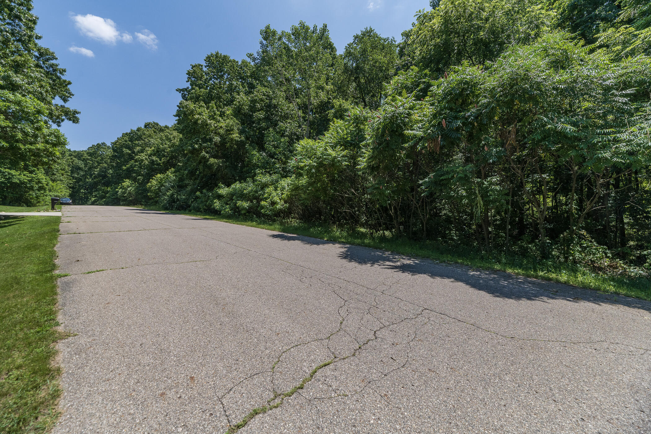 7228 Owen Hills Drive Kalamazoo MI 49009