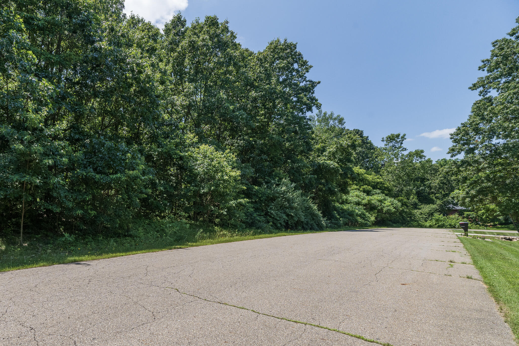 7228 Owen Hills Drive Kalamazoo MI 49009