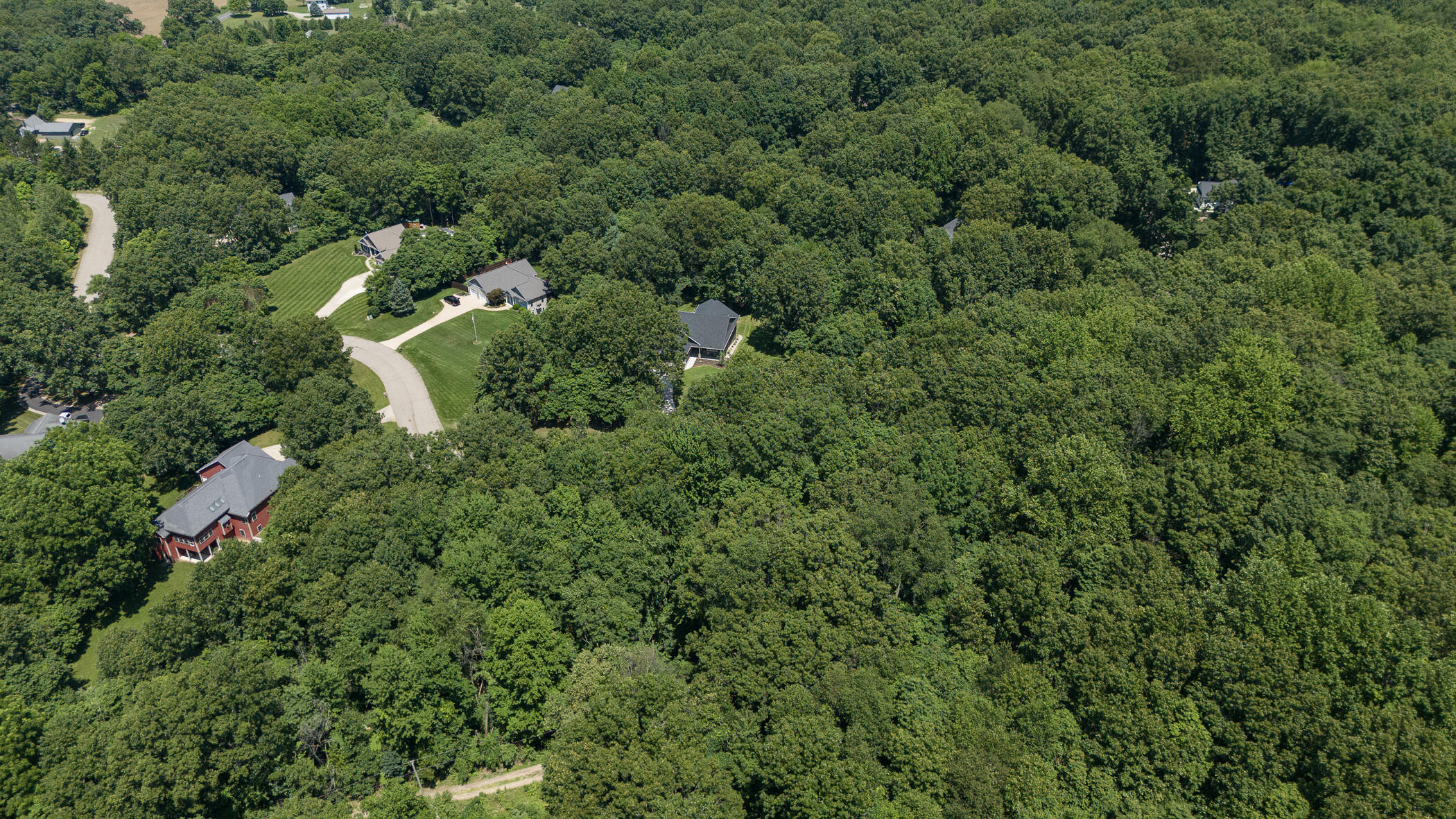 7228 Owen Hills Drive Kalamazoo MI 49009
