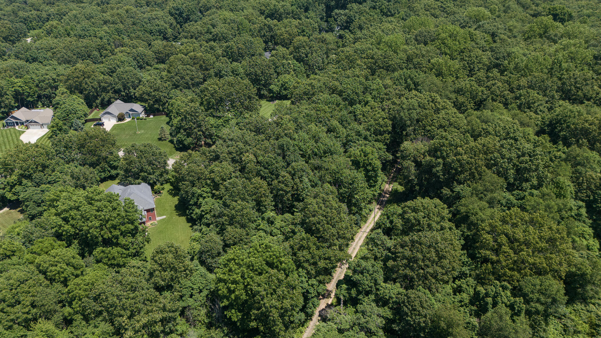 7228 Owen Hills Drive Kalamazoo MI 49009