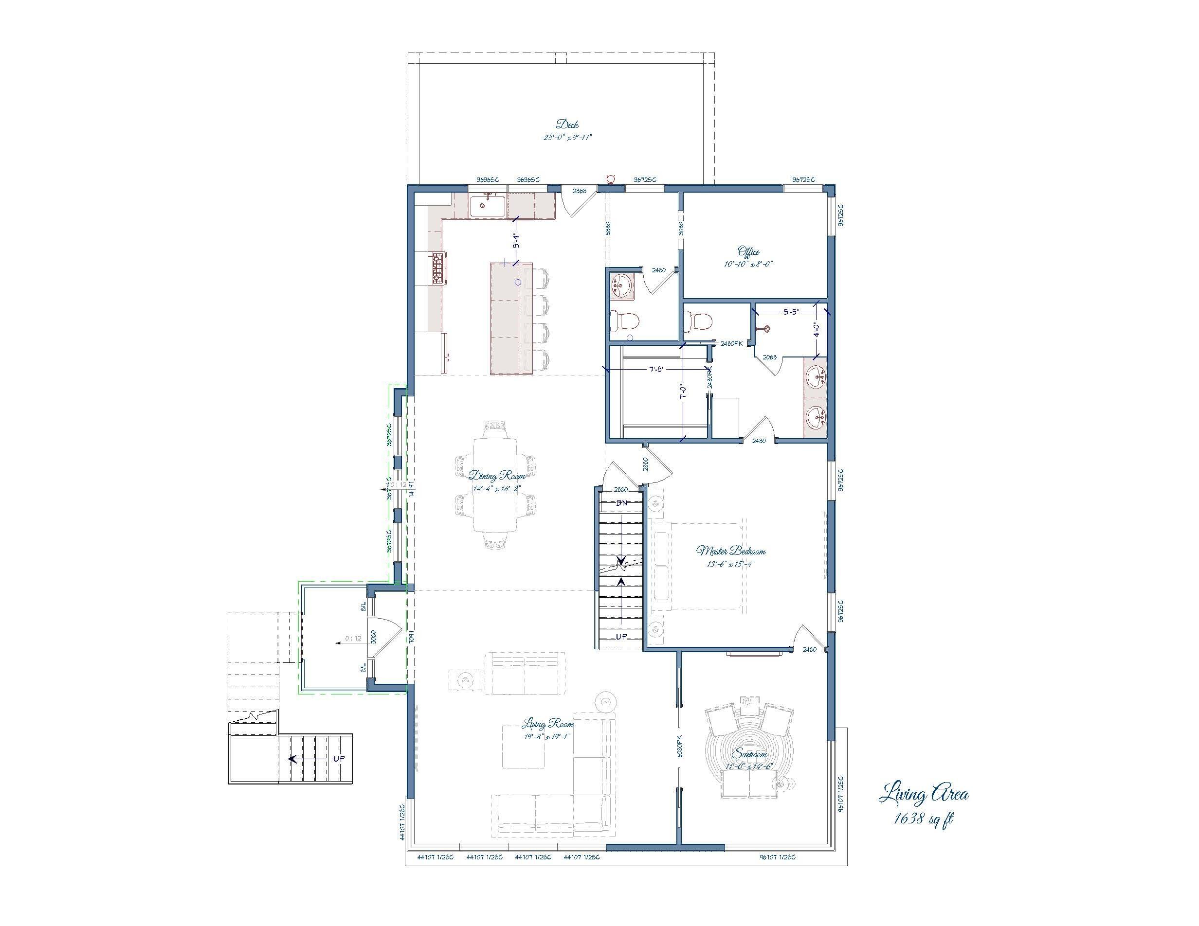 6346 Riverside Road Fennville MI 49408