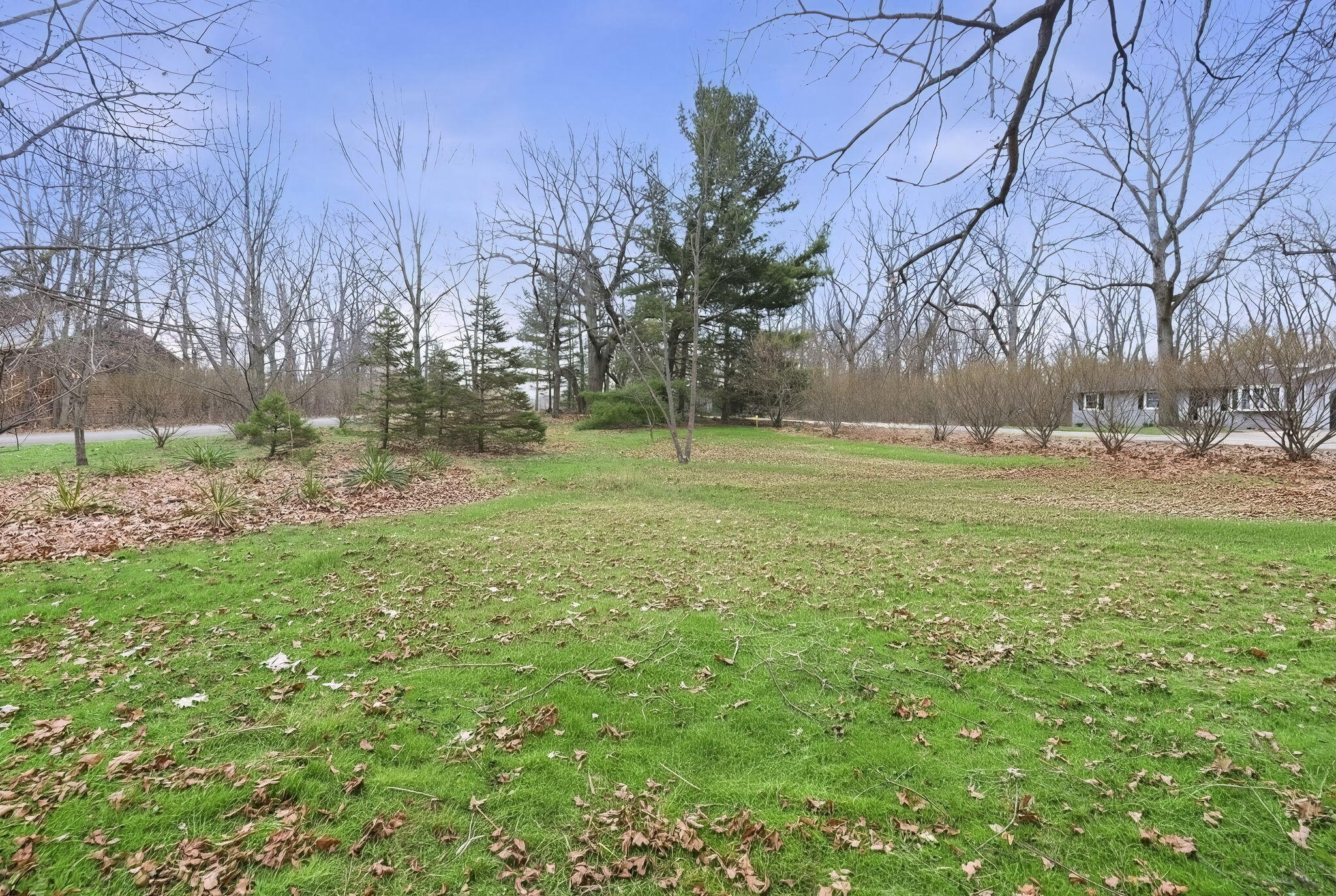 0 Evergreen Drive New Buffalo MI 49117