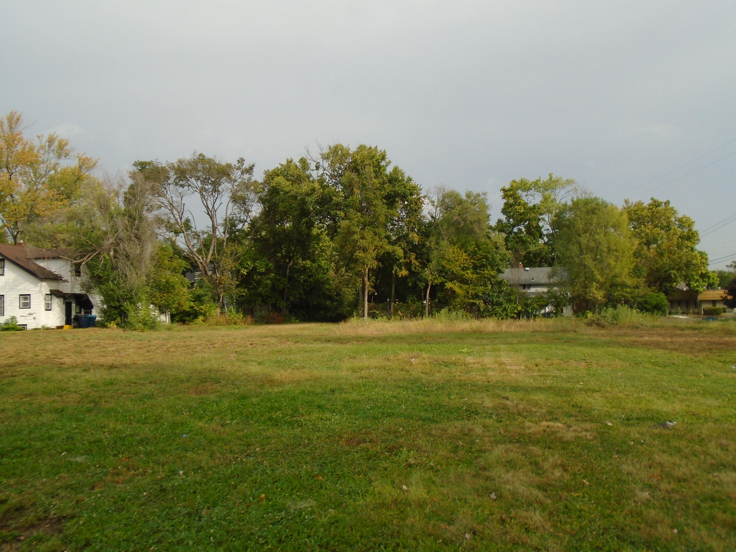 912 W North Street Kalamazoo MI 49007