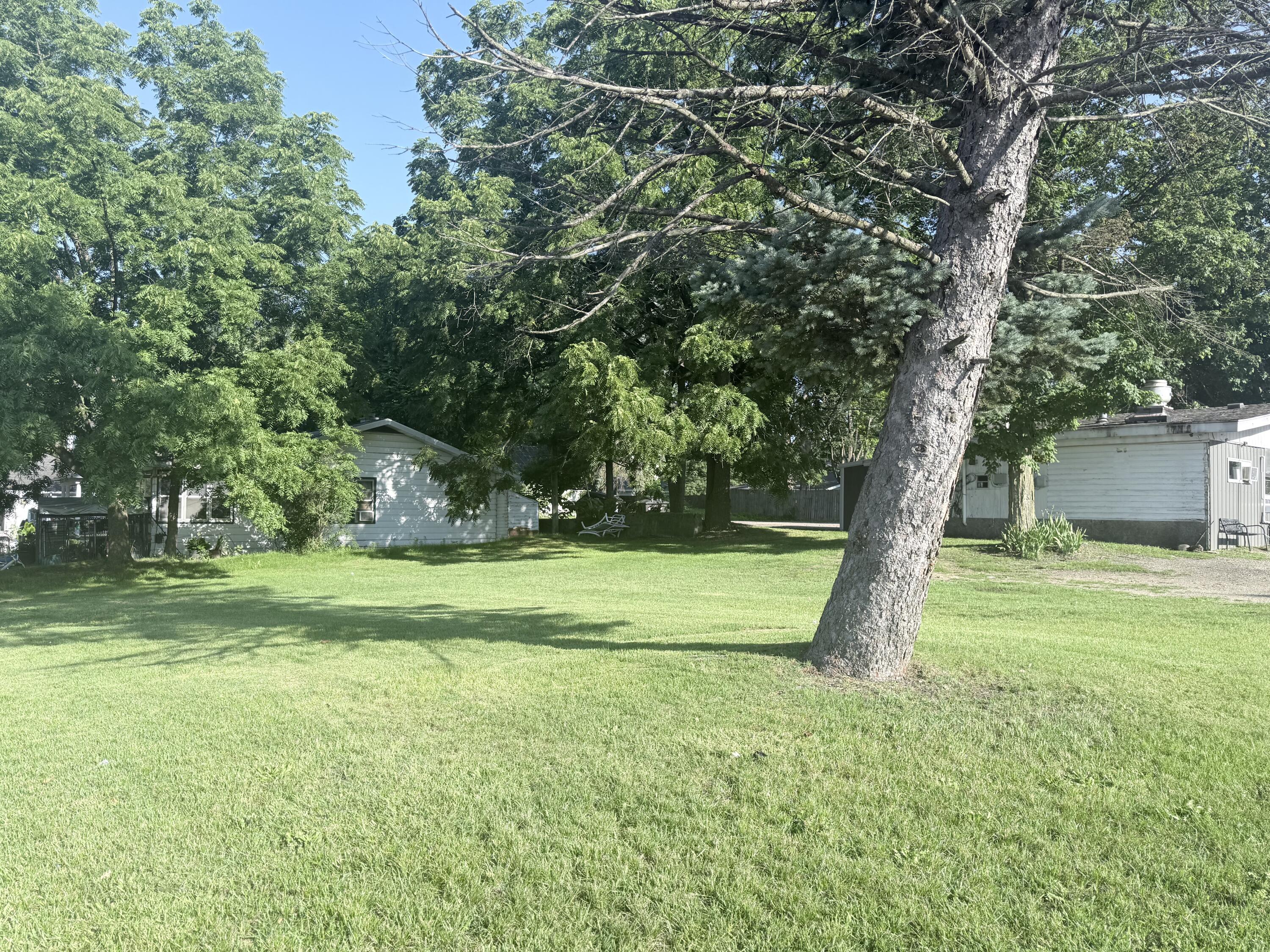 201 N Front Street Dowagiac MI 49047