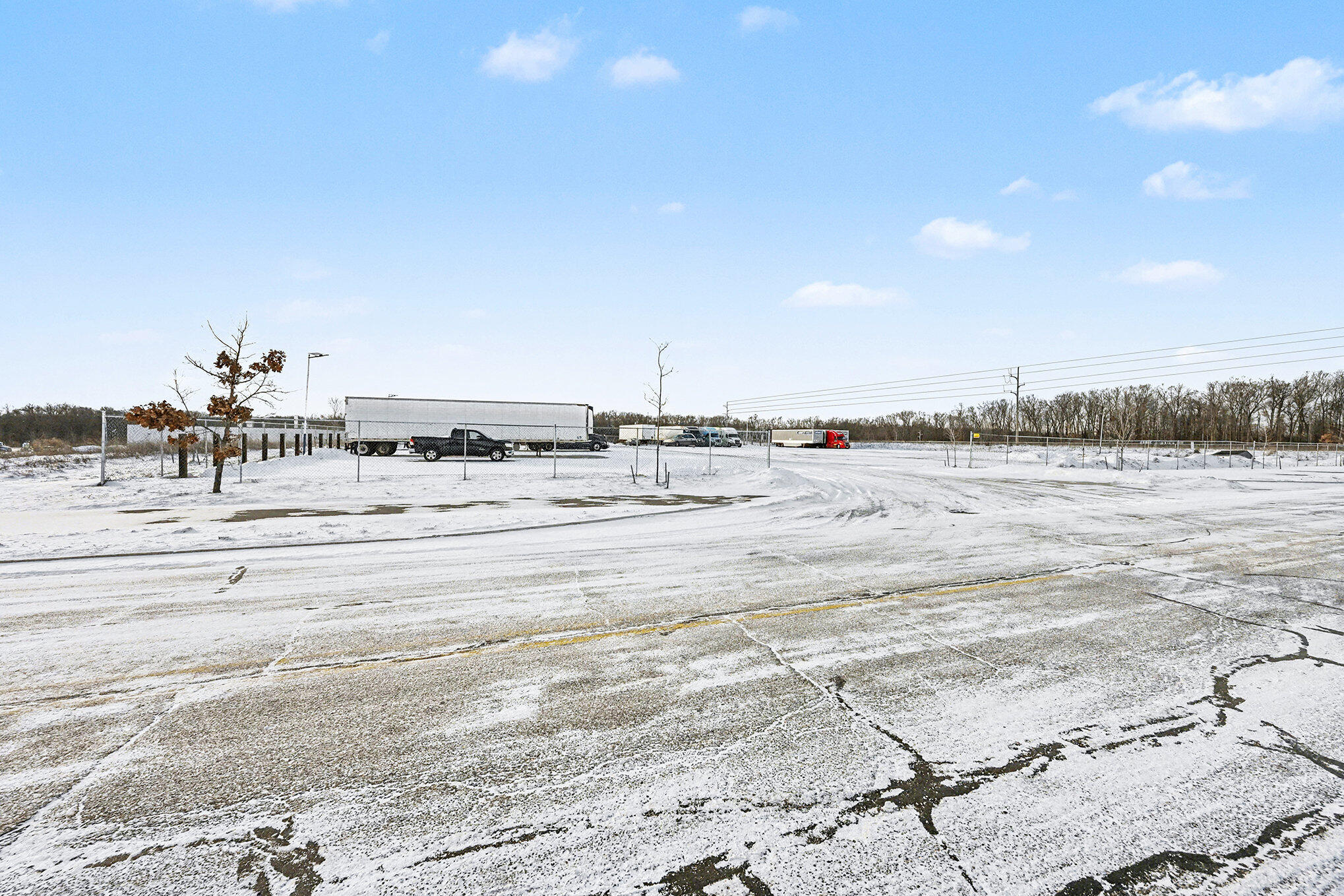 7189 Beatrice Drive Kalamazoo MI 49009