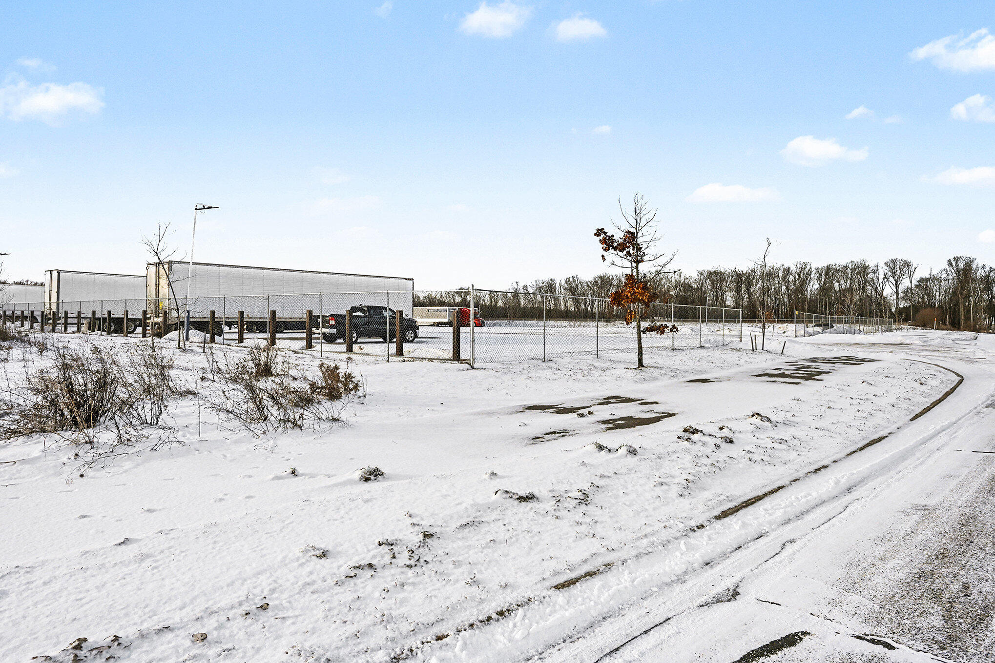 7189 Beatrice Drive Kalamazoo MI 49009