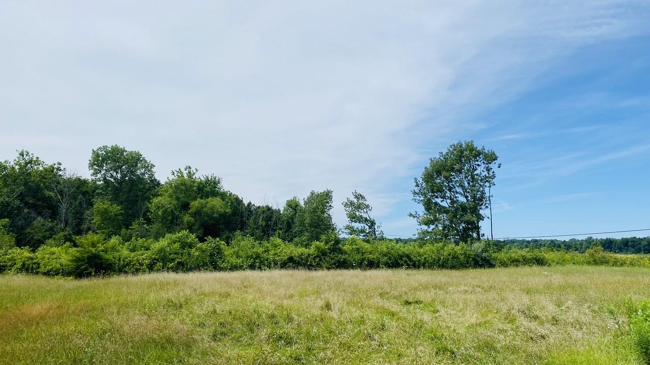 Kruger Road Three Oaks MI 49128