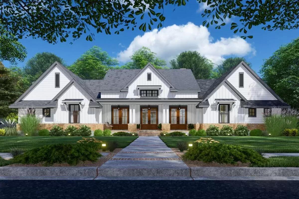 6440 Gaslight Lane Saugatuck MI 49453