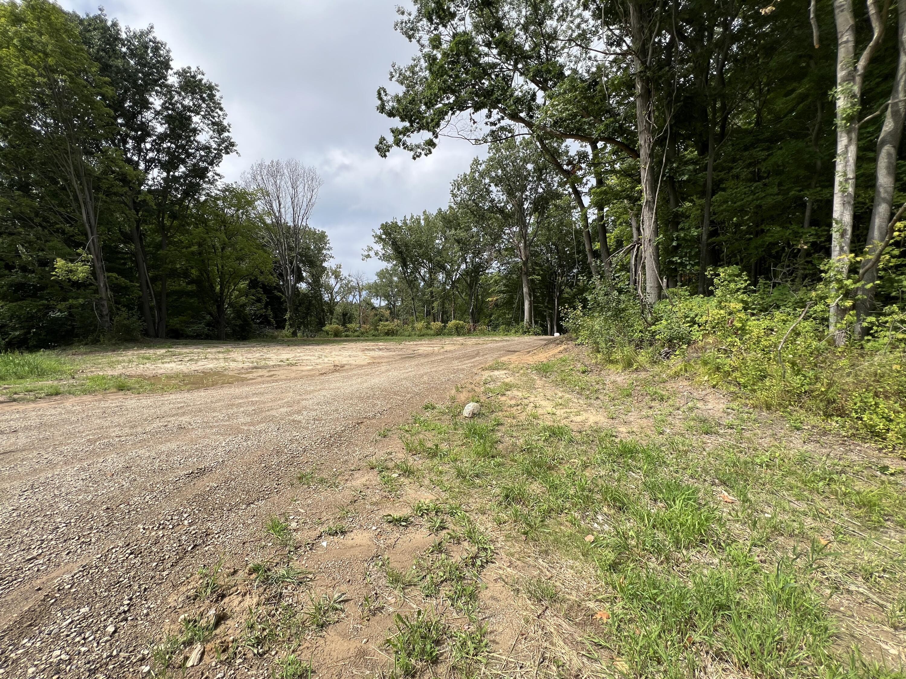 5908 Pierce Street Coloma MI 49038