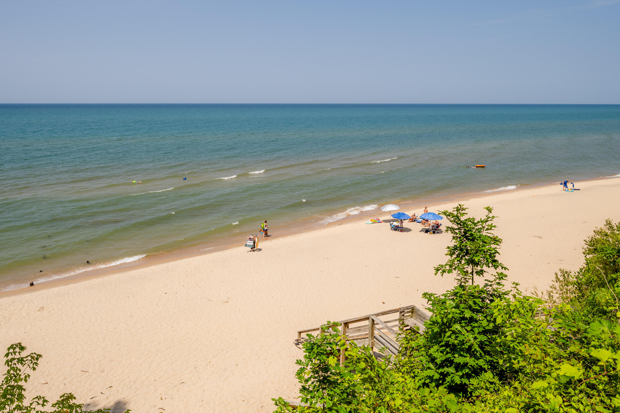 5908 Pierce Street Coloma MI 49038