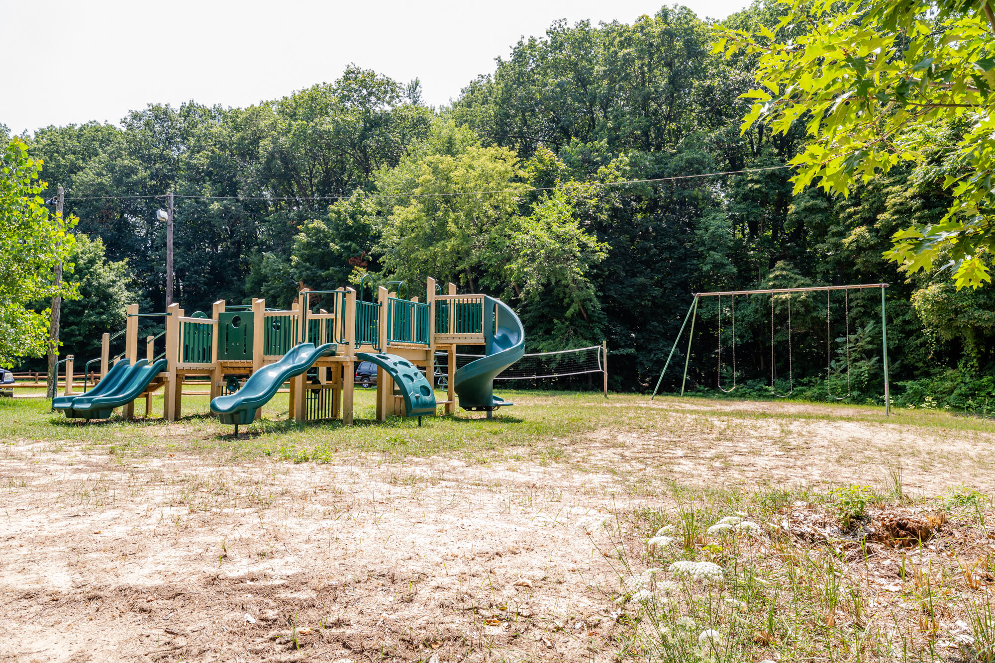 5908 Pierce Street Coloma MI 49038