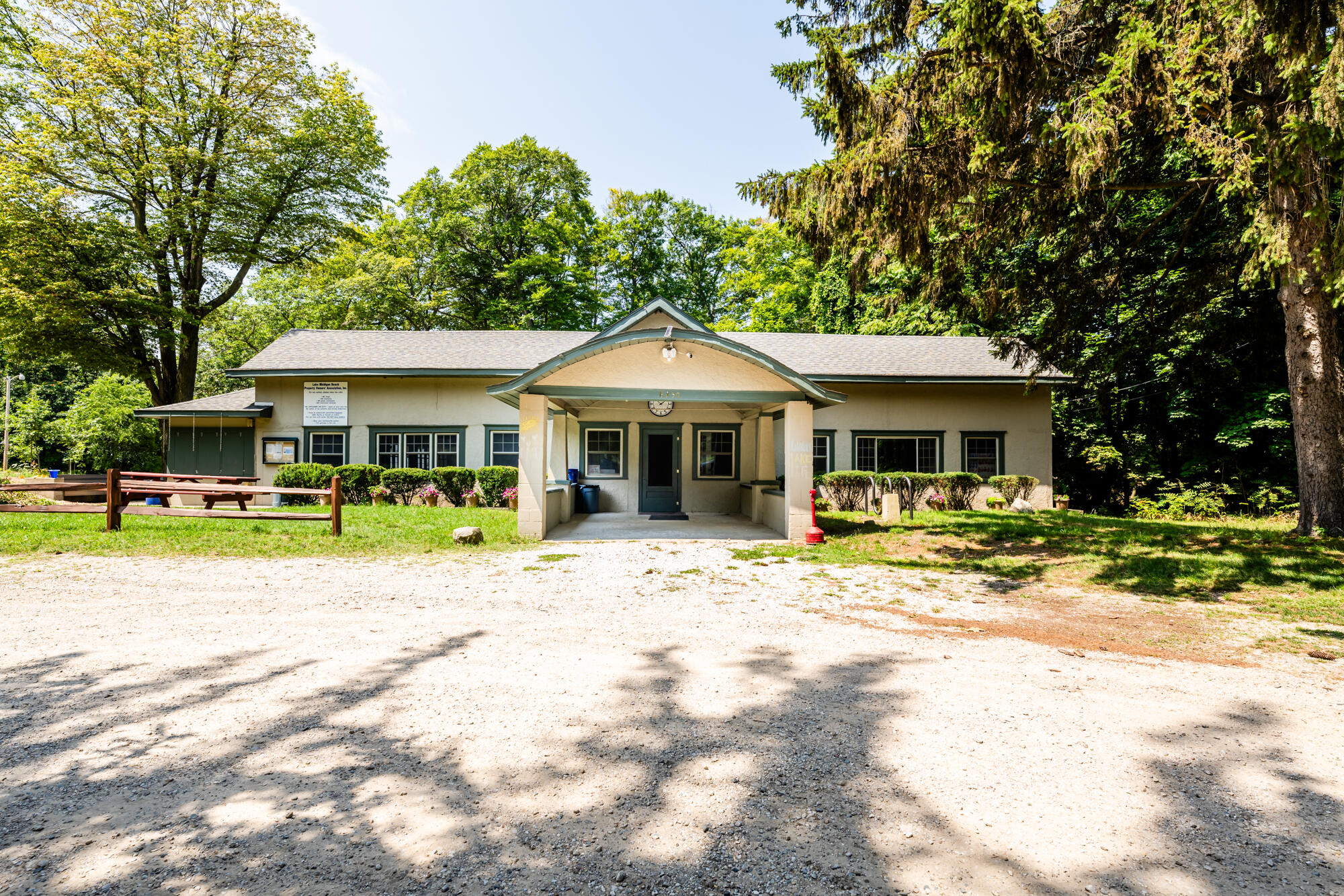 5908 Pierce Street Coloma MI 49038