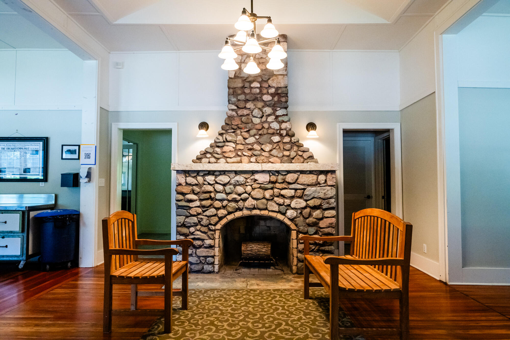 5908 Pierce Street Coloma MI 49038