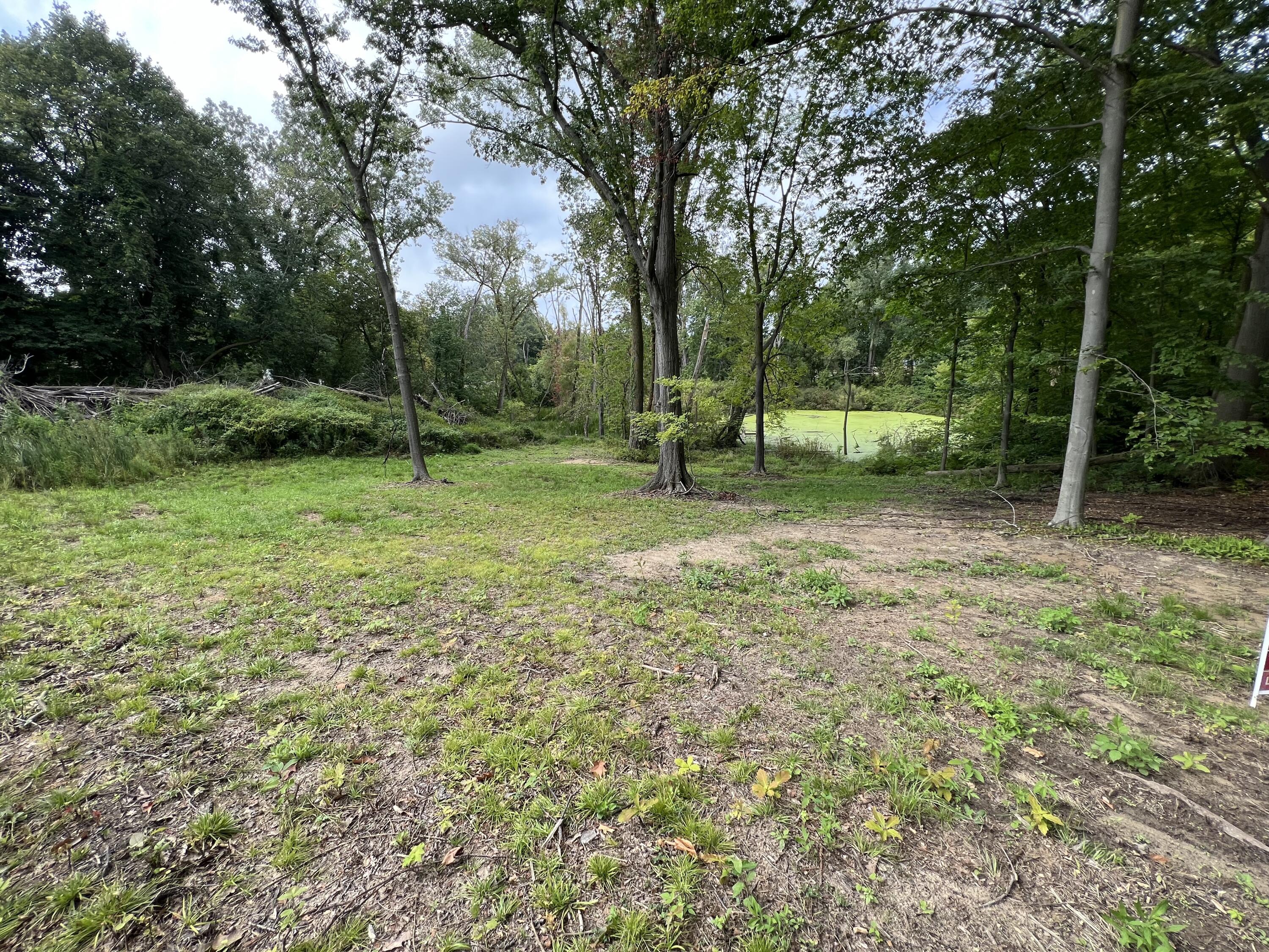 5908 Pierce Street Coloma MI 49038