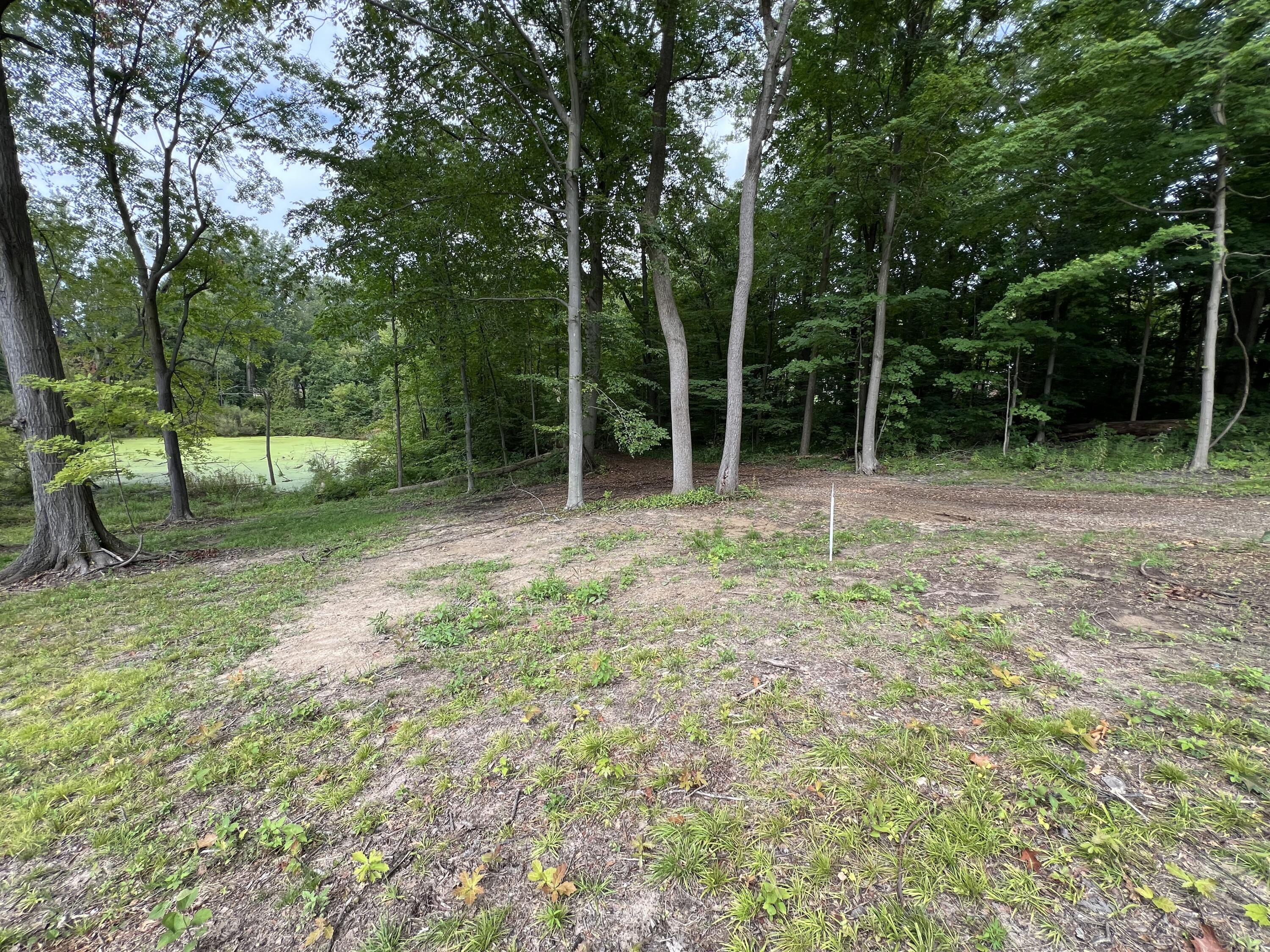 5908 Pierce Street Coloma MI 49038