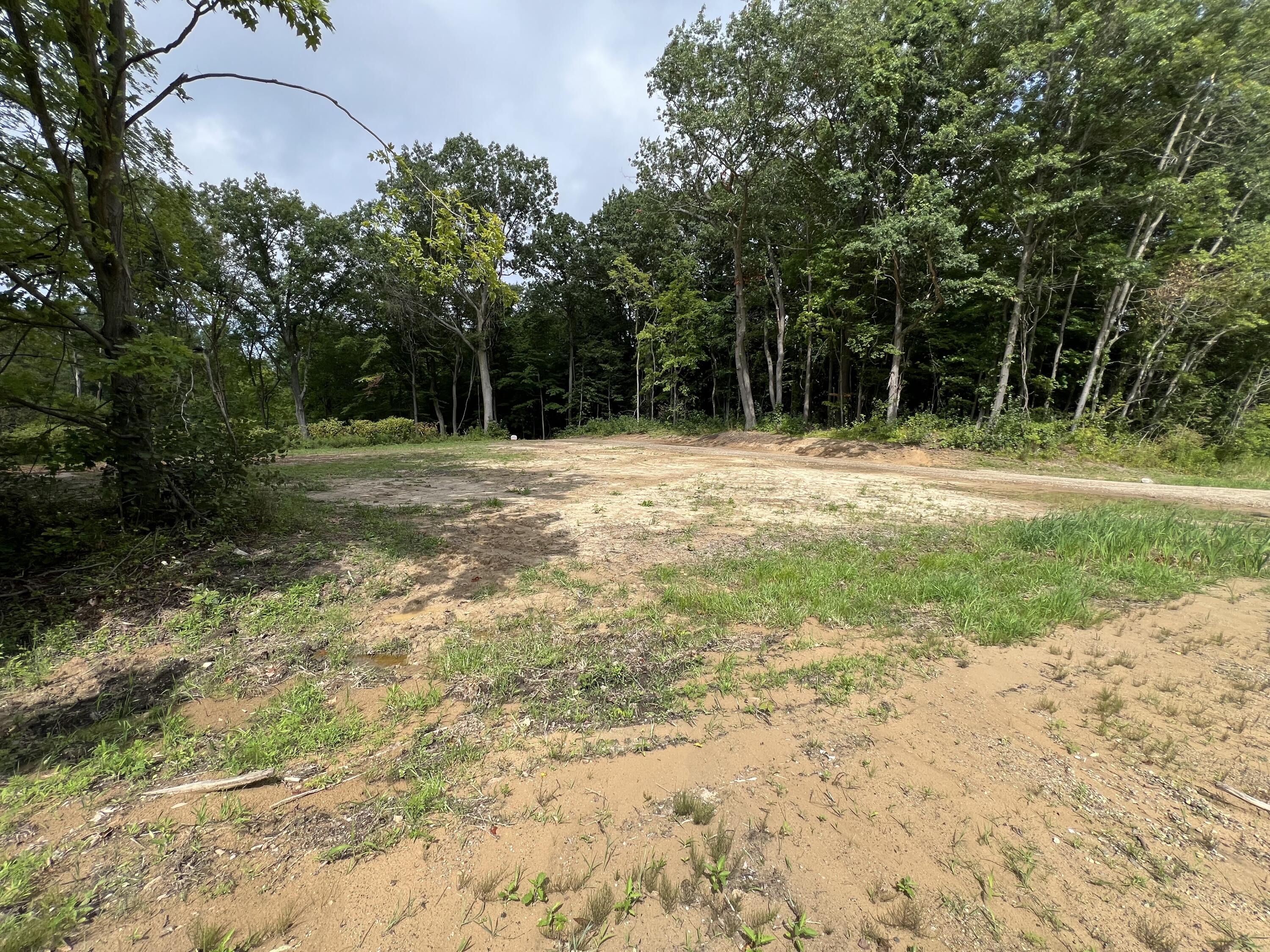 5908 Pierce Street Coloma MI 49038