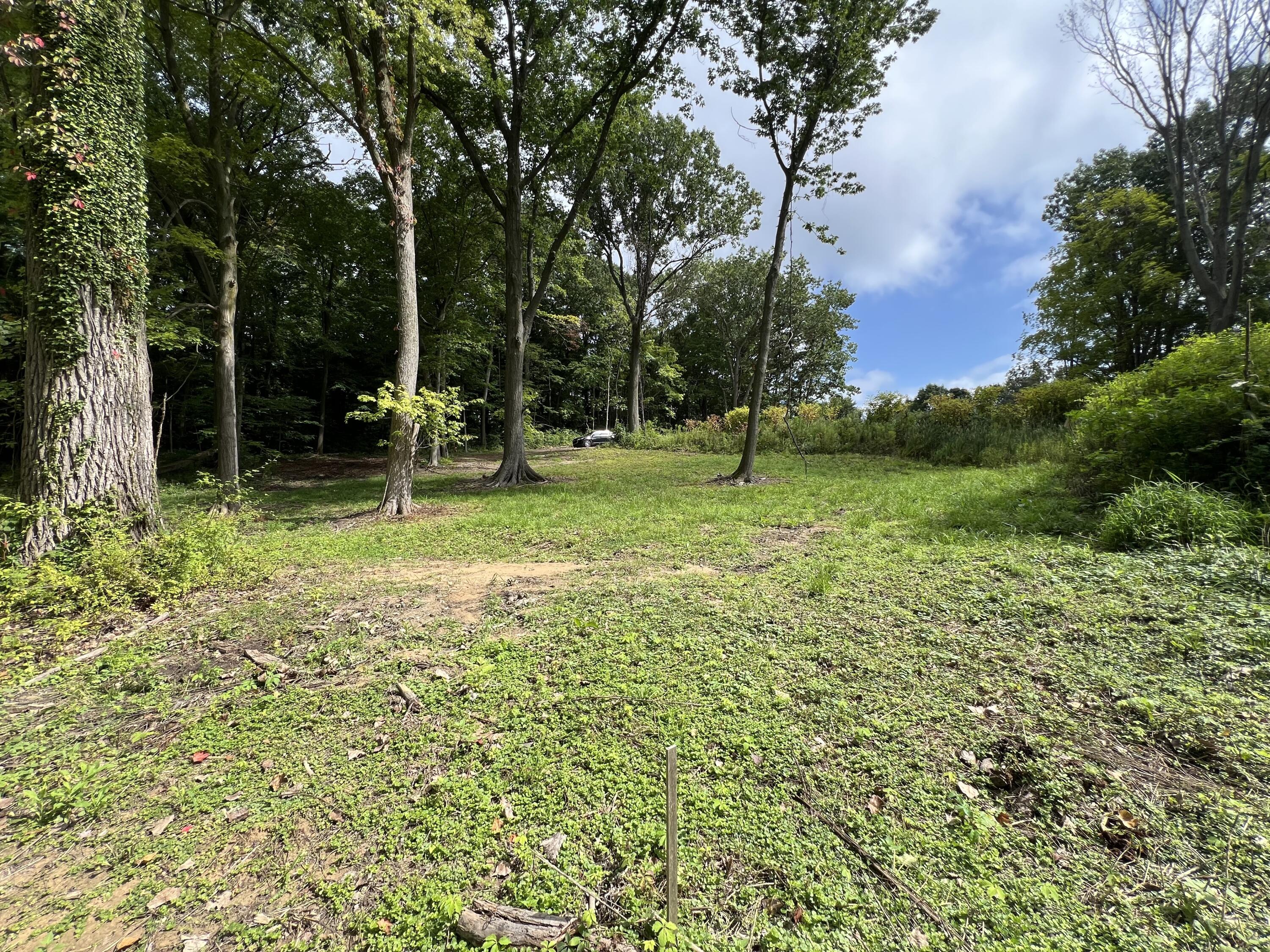 5908 Pierce Street Coloma MI 49038