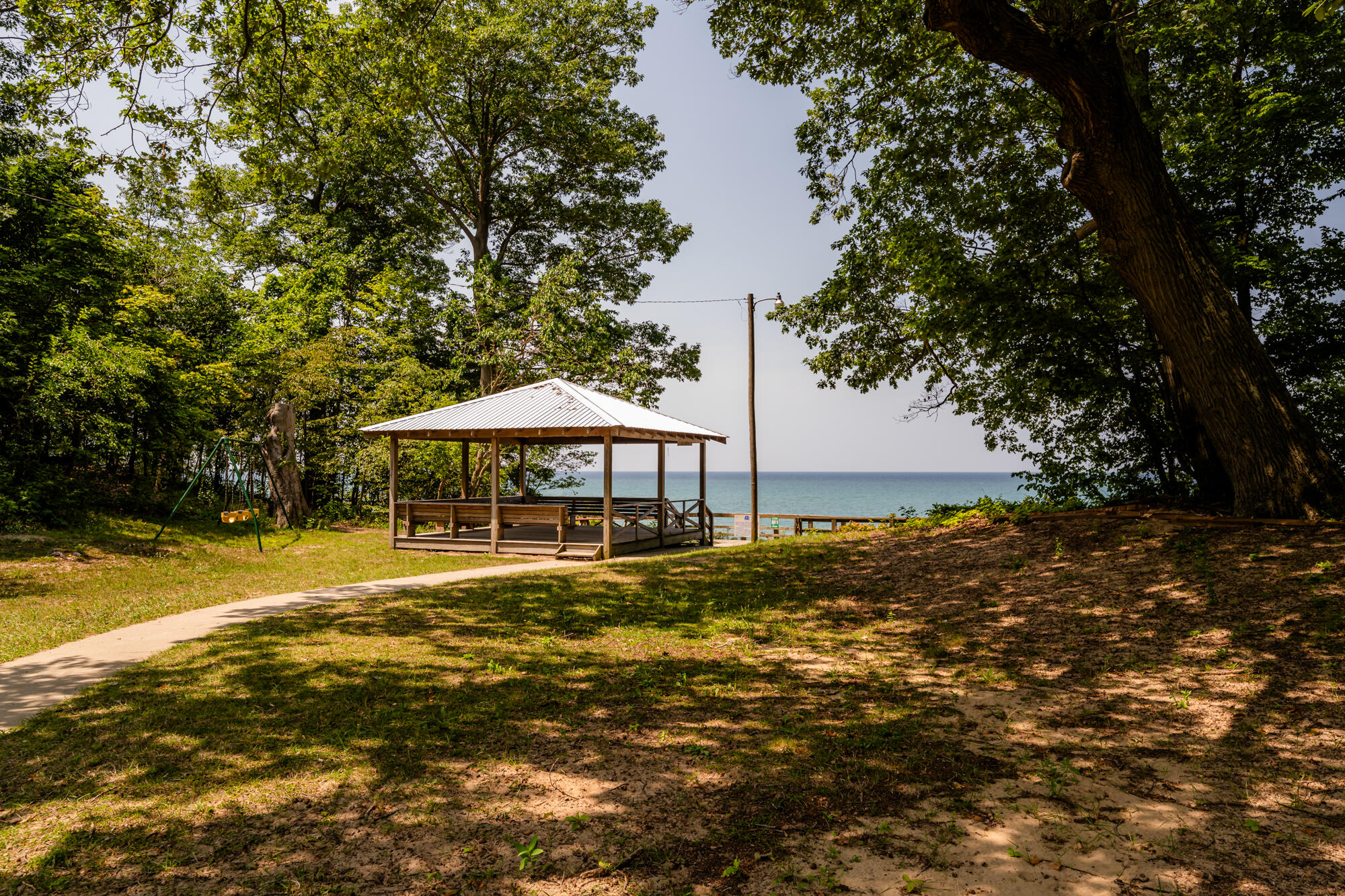 5908 Pierce Street Coloma MI 49038