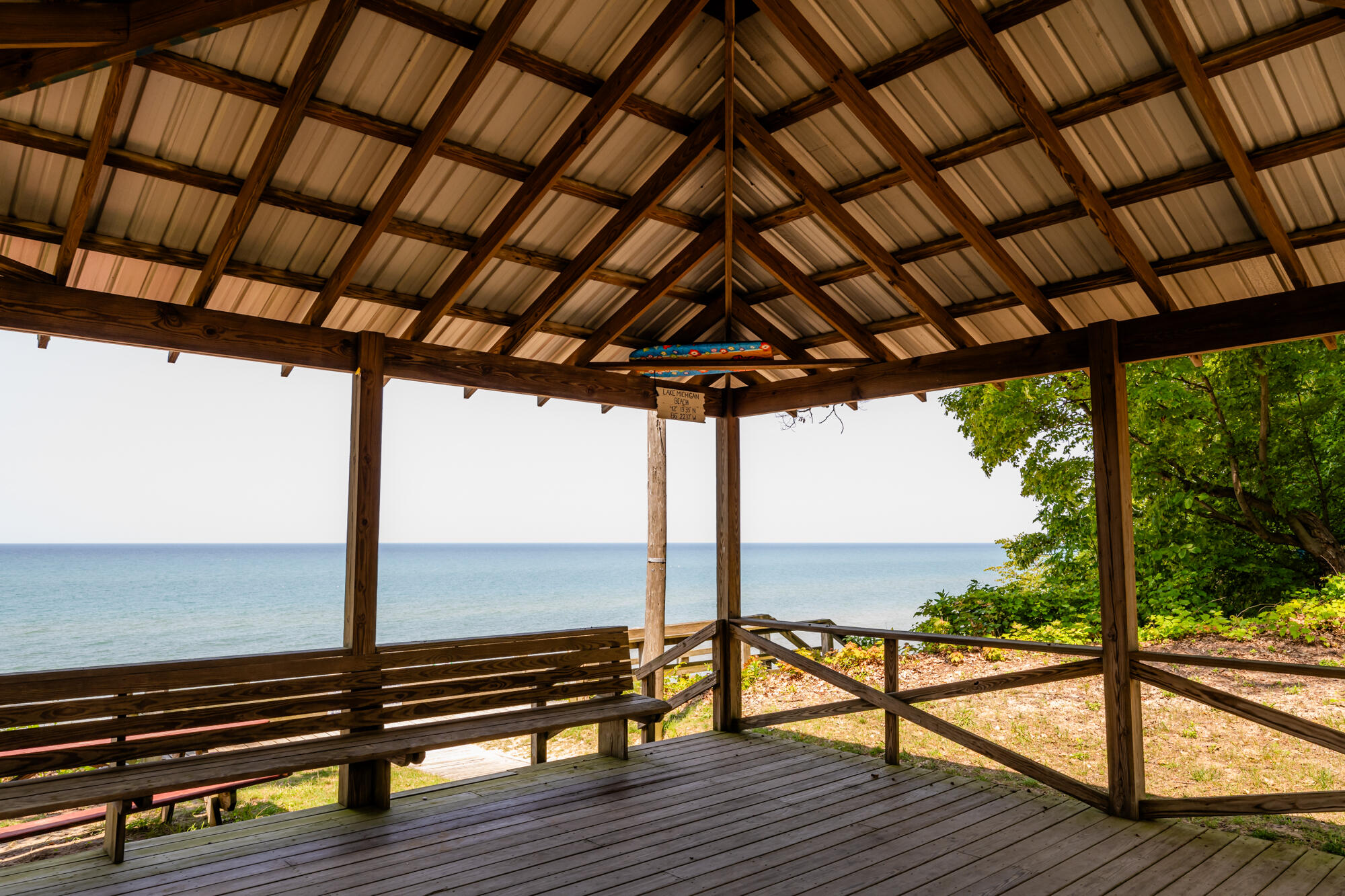 5908 Pierce Street Coloma MI 49038