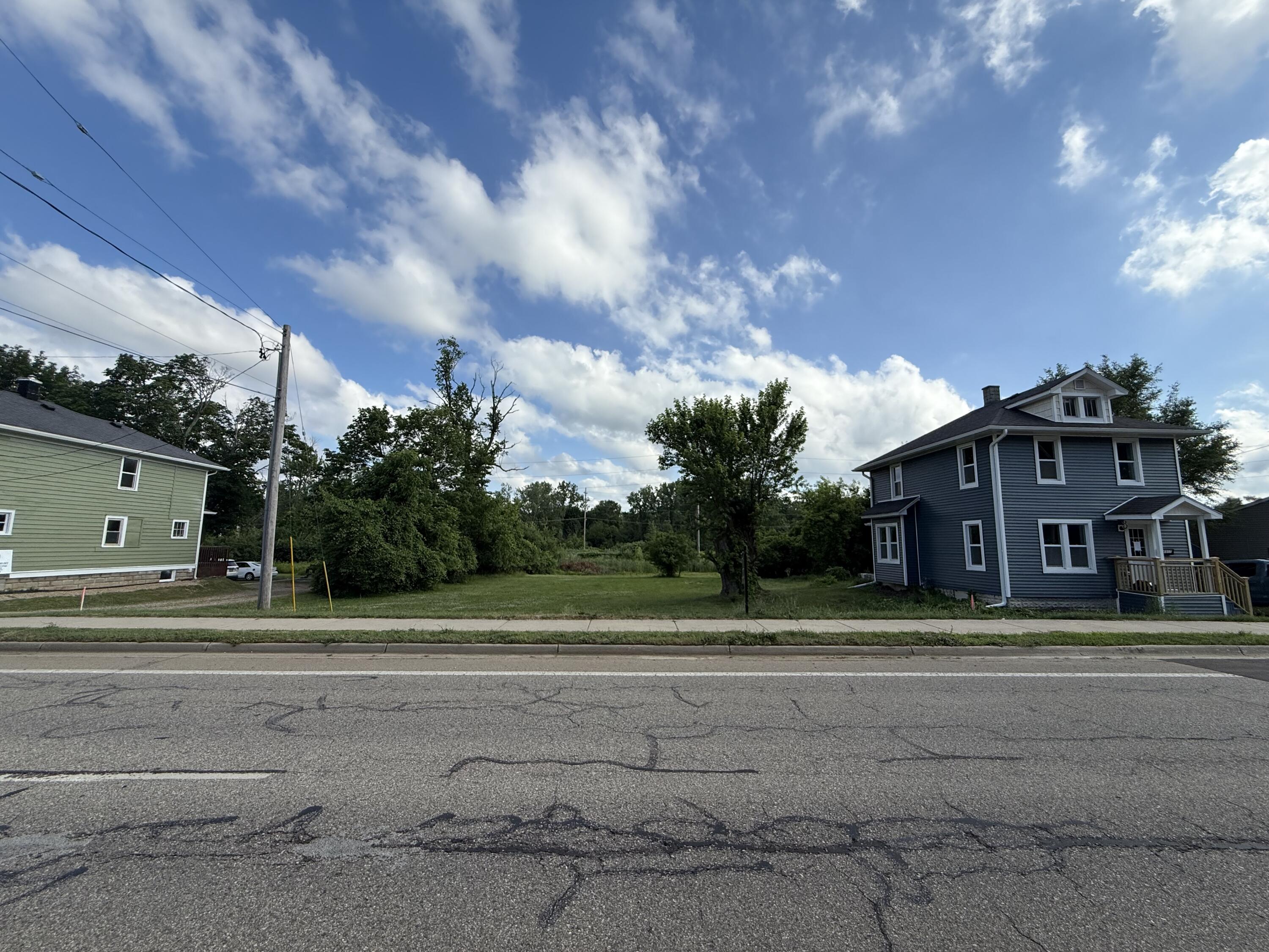 4309 W Michigan Avenue Kalamazoo MI 49006