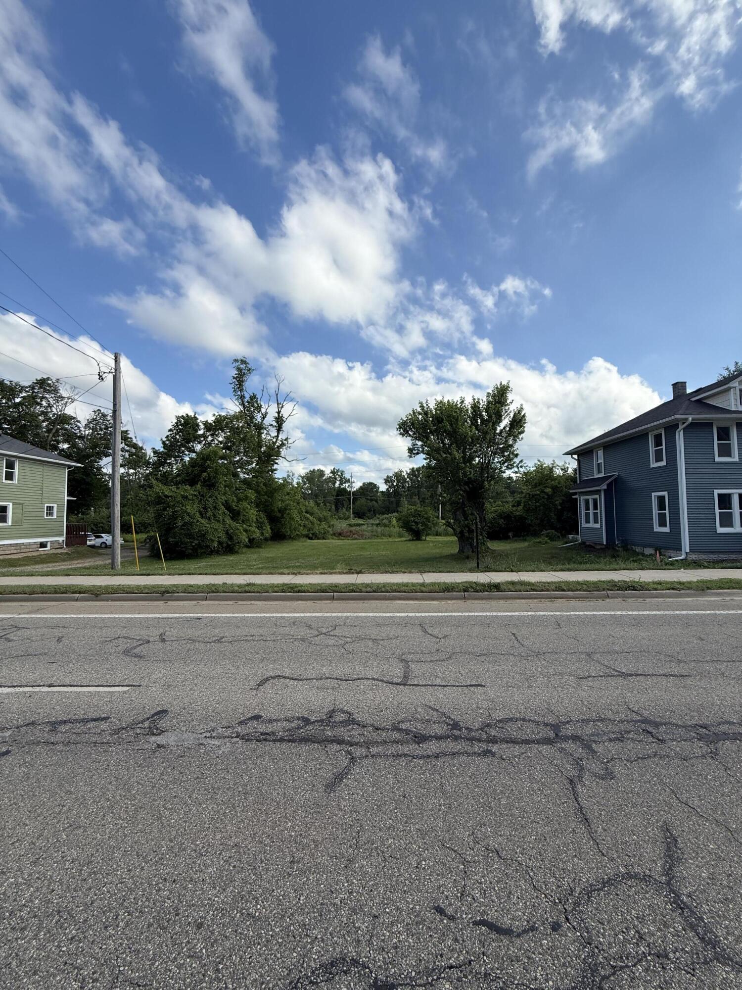 4309 W Michigan Avenue Kalamazoo MI 49006